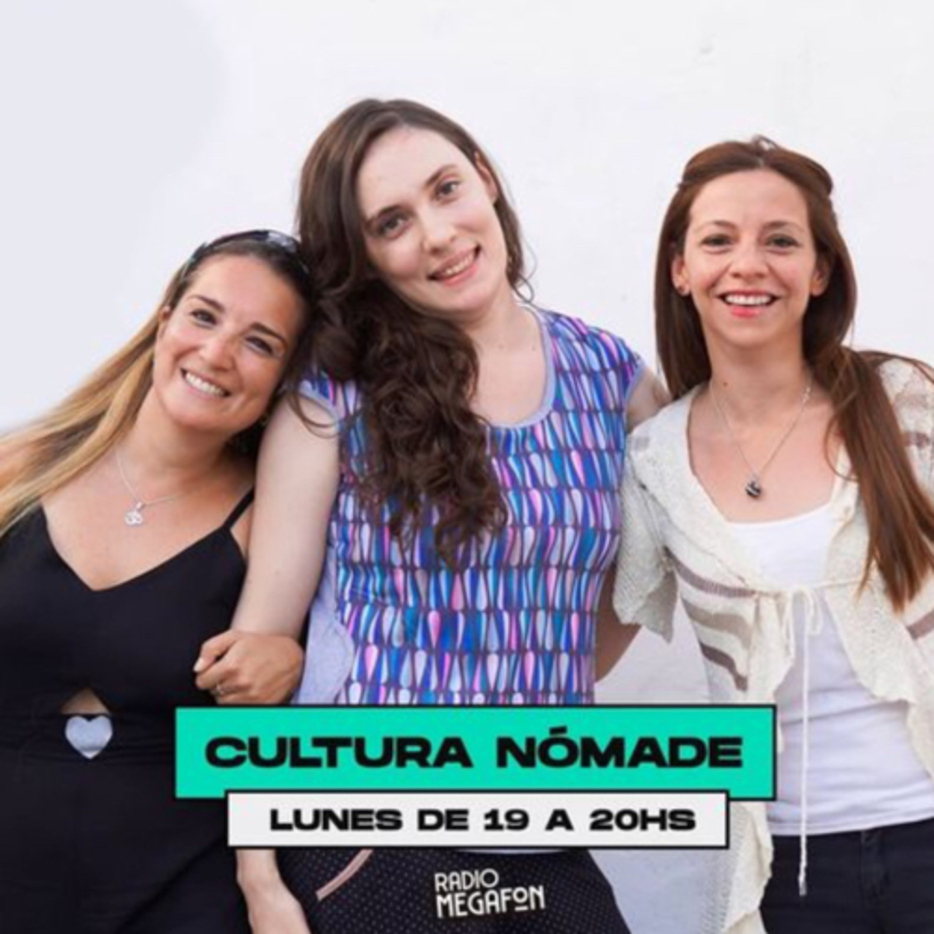 VAMOS LAS BANDAS: GABRIELA CENTENO