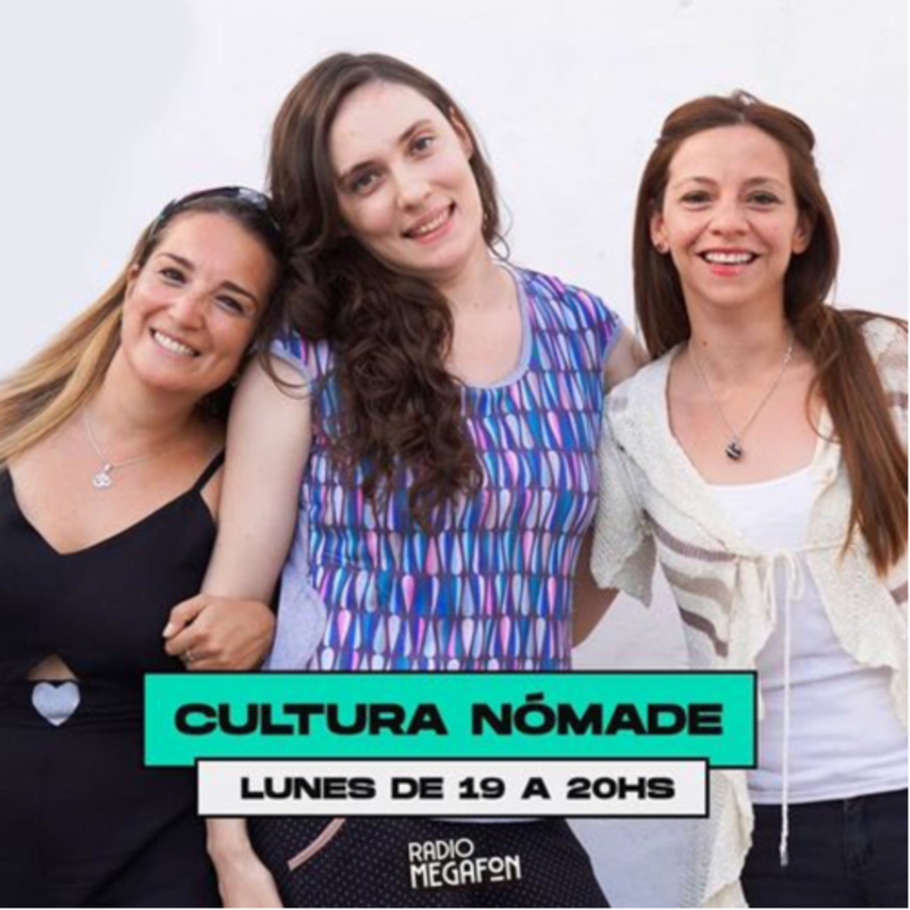 EL RECOMENDADO O NO: MARÍA BECERRA Y PATRICIA SOSA EN LOS PREMIOS GARDEL episode artwork
