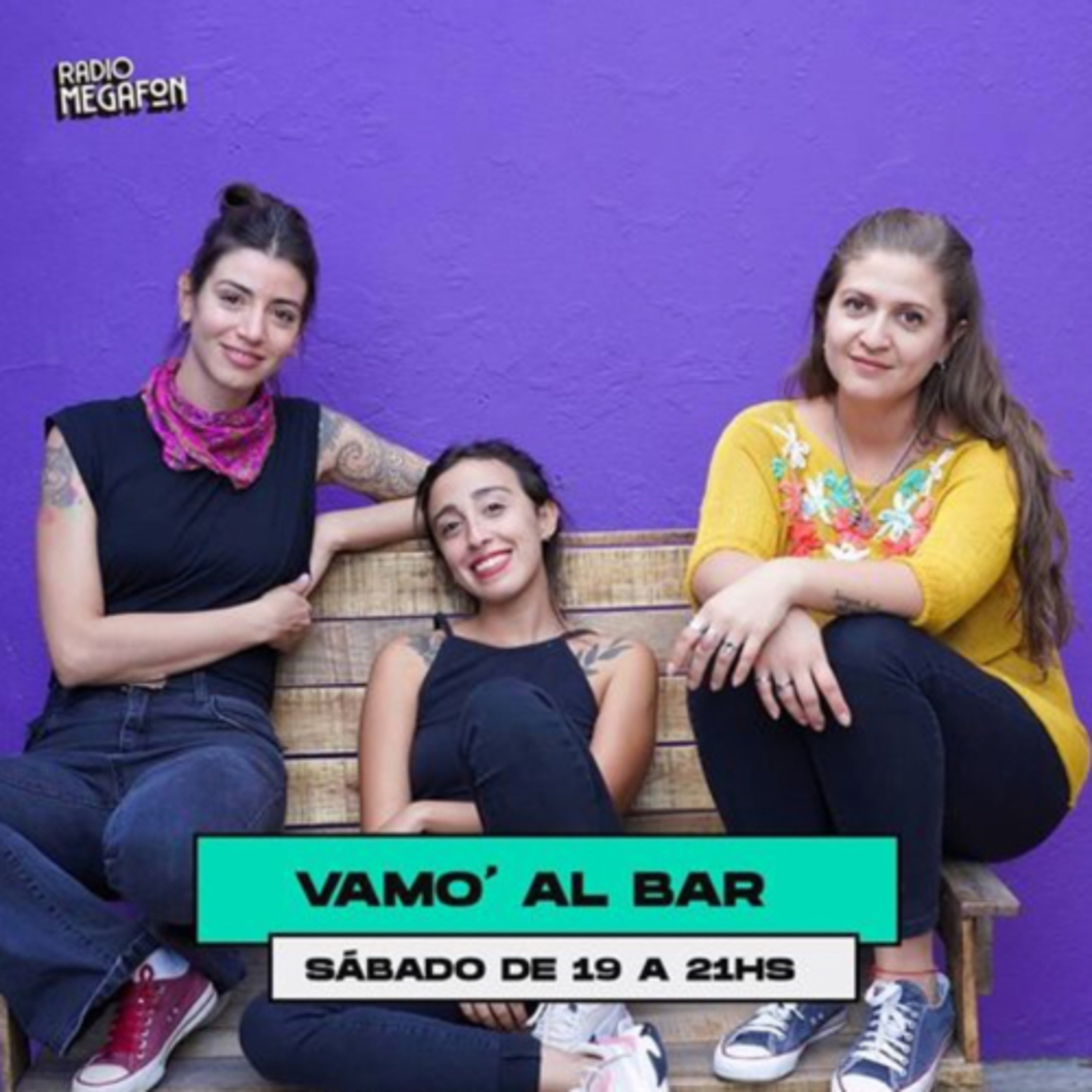 VISITAS EN LA QUINTA DE OLIVOS Y LA MISOGINIA DESCARADA DE LOS POLÍTICOS