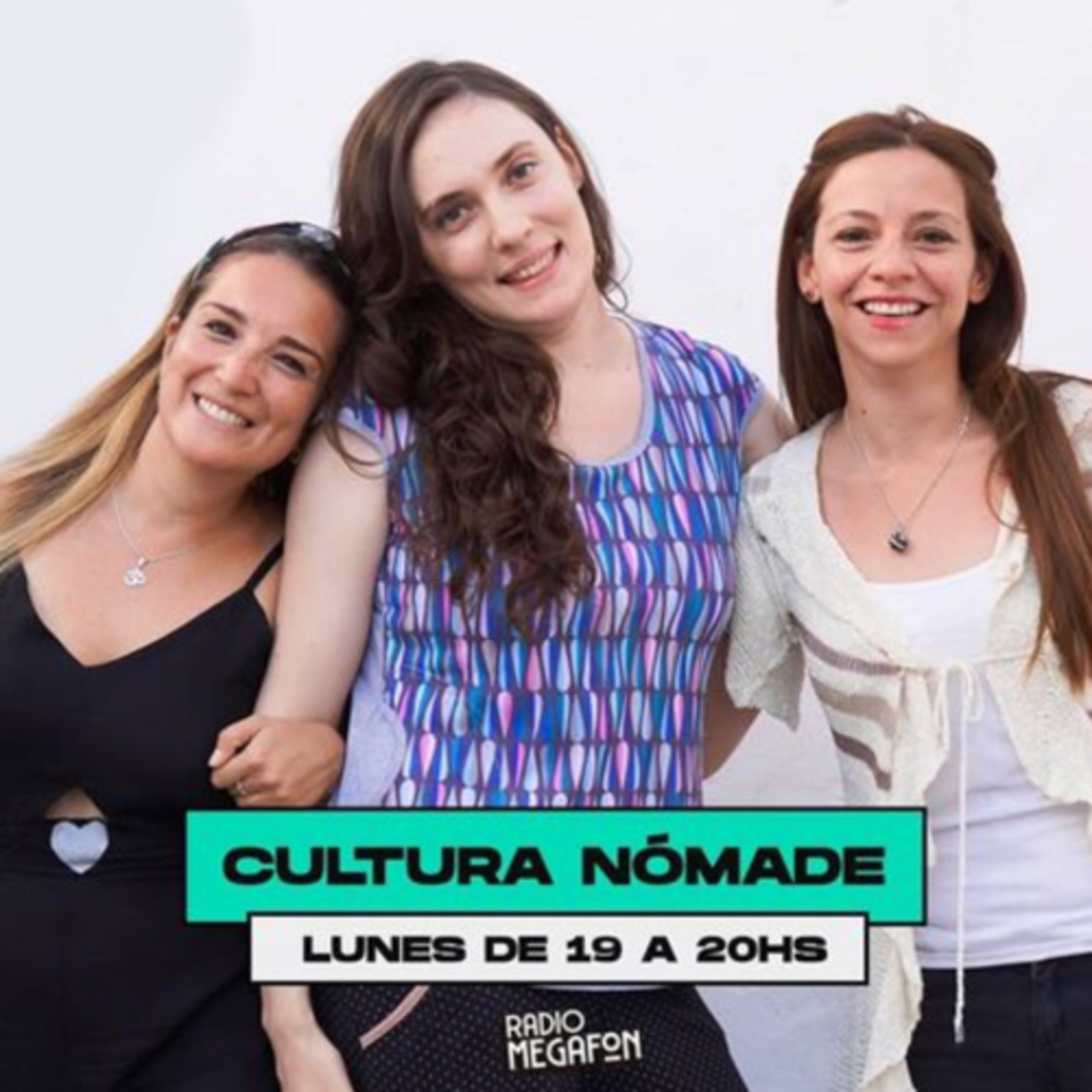 EL RECOMENDADO O NO: COMPOST episode artwork