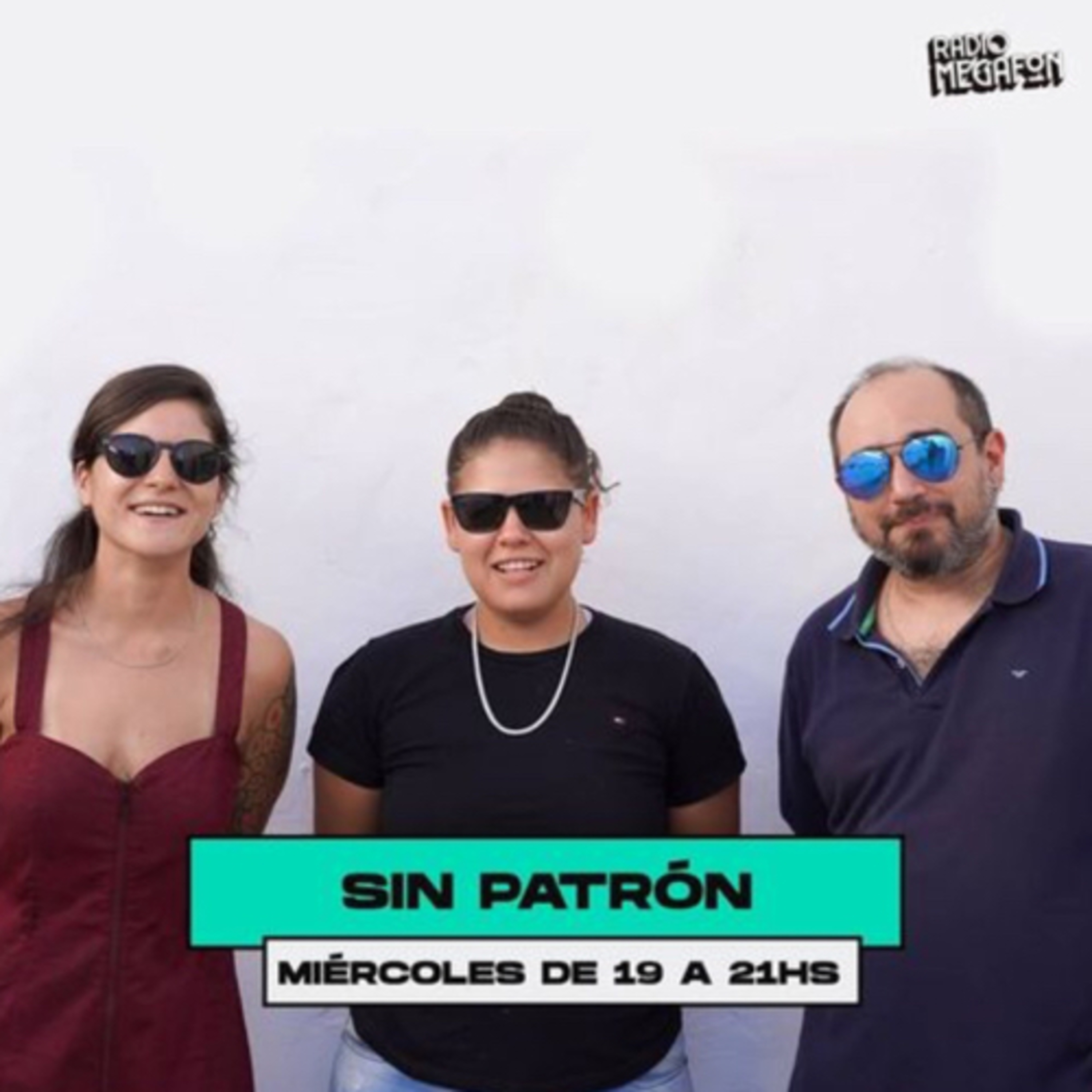 TECNO-TENDENCIAS: CONTENIDO EN 360