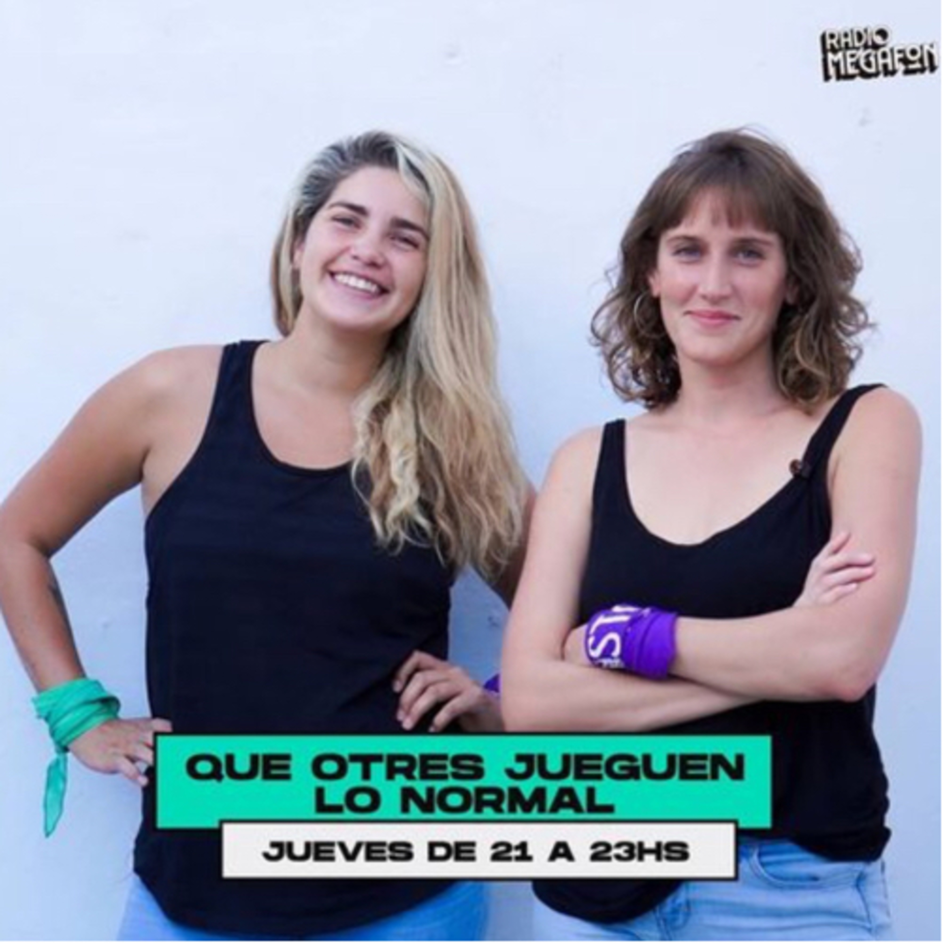 TORNEO FEDERAL FEMENINO DE BÁSQUET 	
