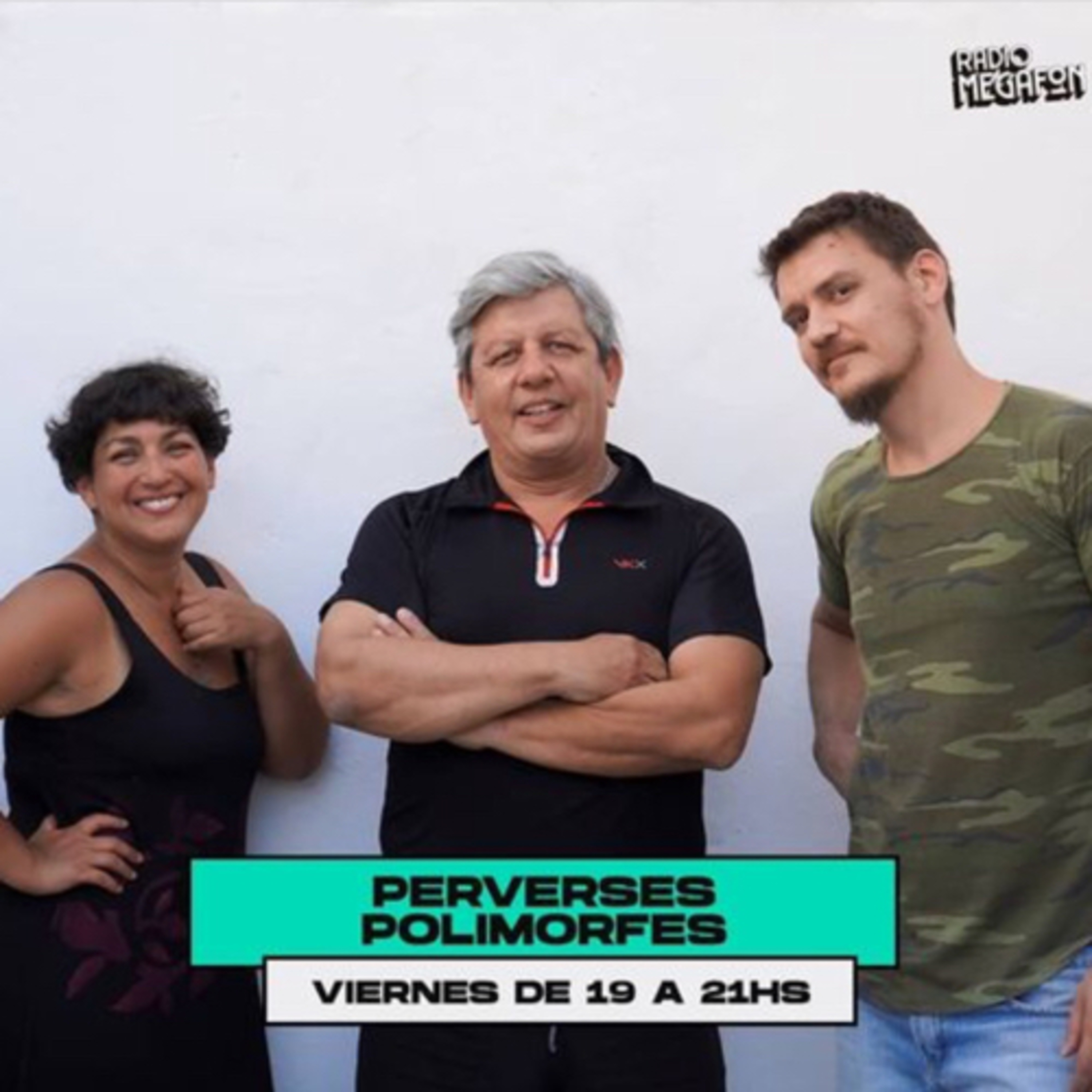 NO EDITORIAL: AMOR DE VERANO episode artwork