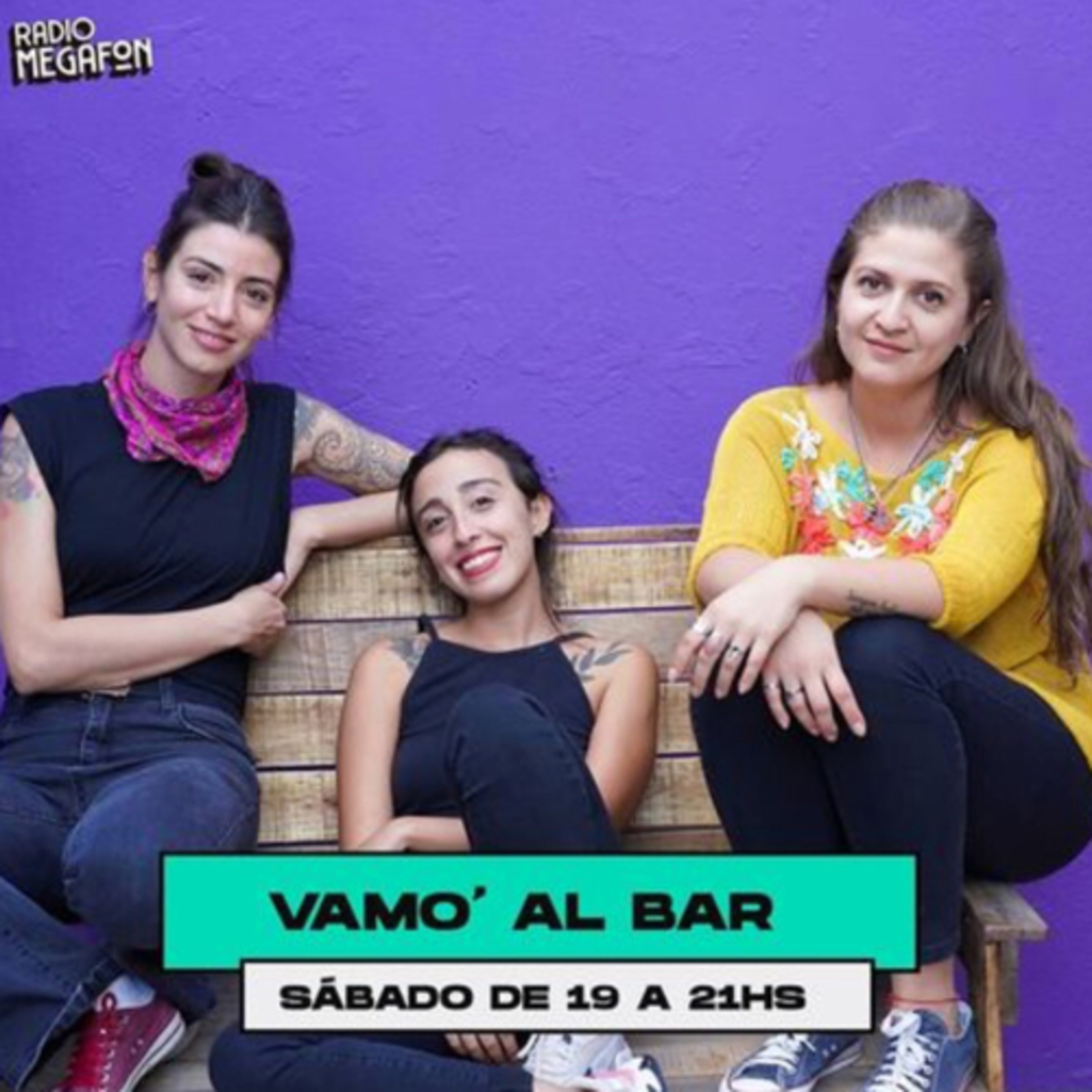 DESEO PLATÓNICO PARA TENER SEXO O HACER EL AMOR episode artwork