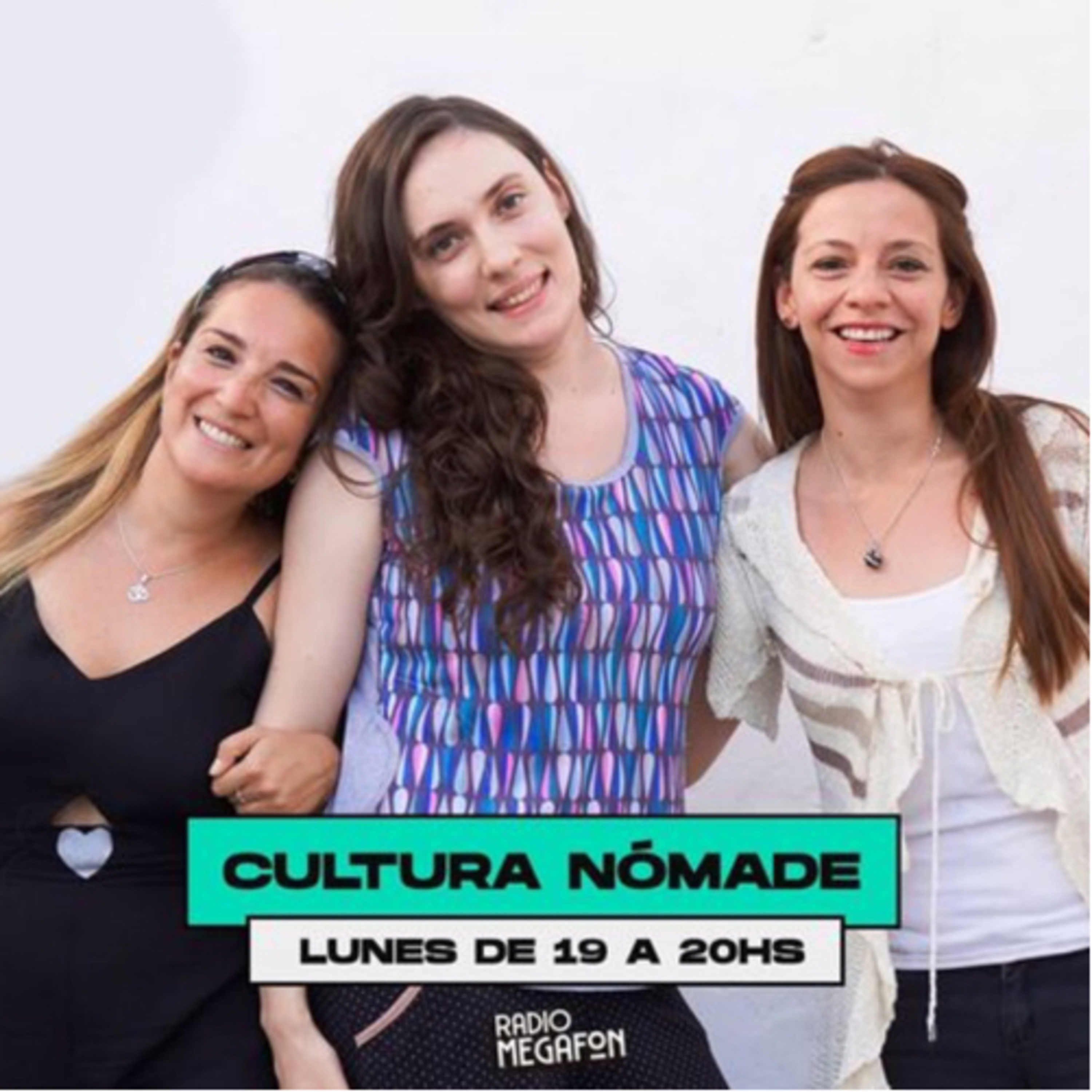 EL RECOMENDADO O NO: ATLETA A episode artwork