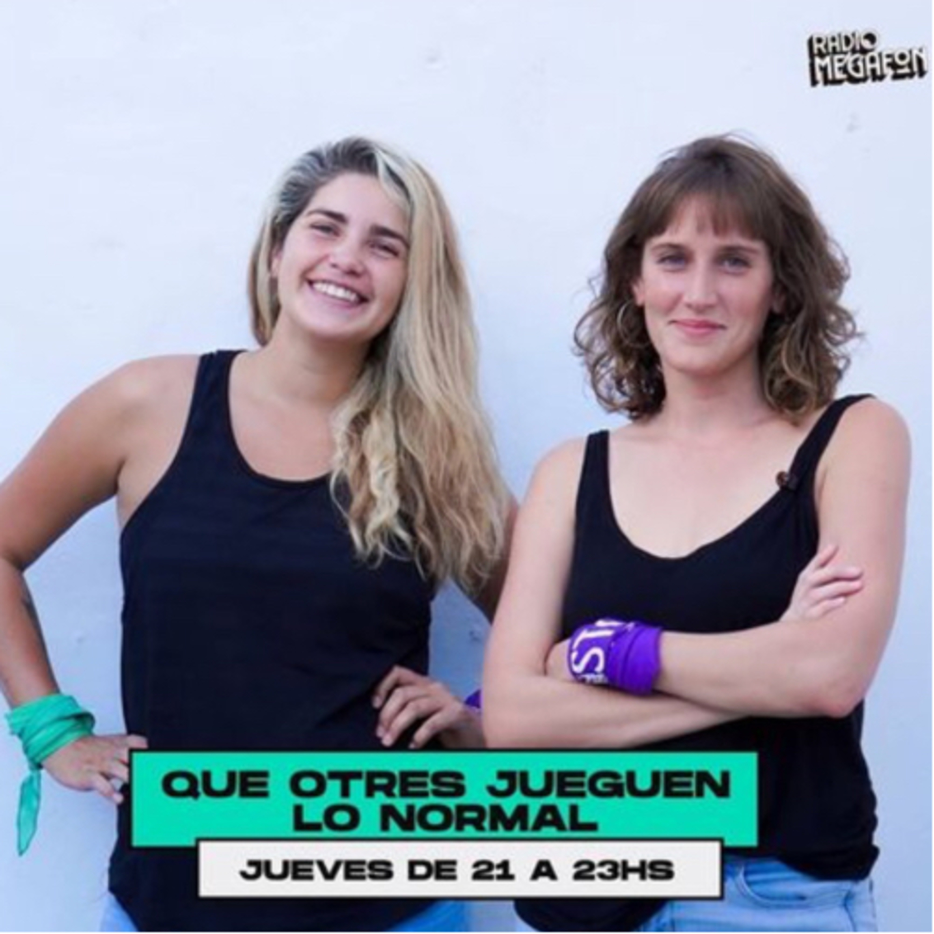 SARA Y SU COLUMNA RANDOM: ACTIVIDADES RECREATIVAS PARA BEBÉS 