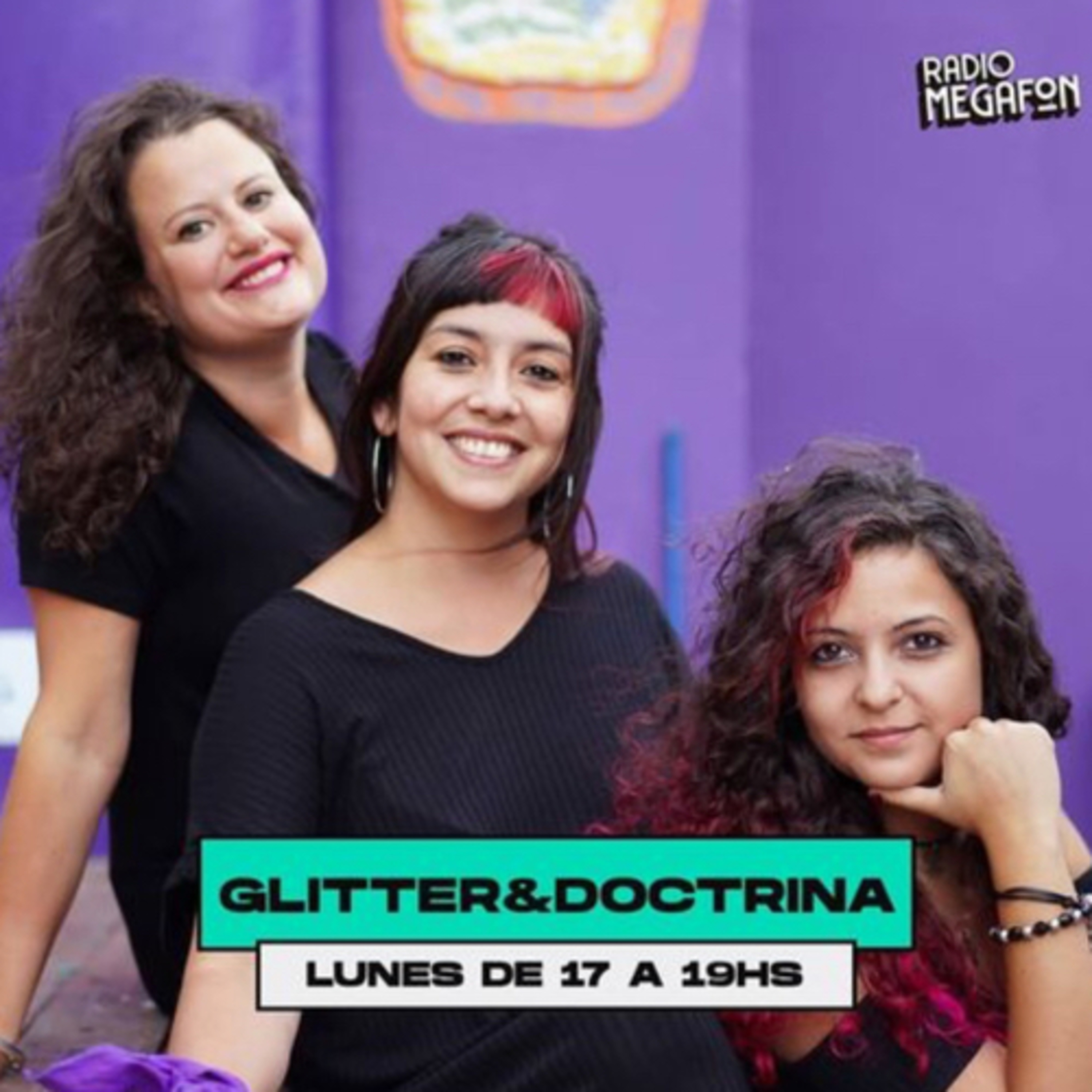 AFGANISTÁN: HABLAMOS CON VICTORIA ROLDÁN, PROF. DE HISTORIA