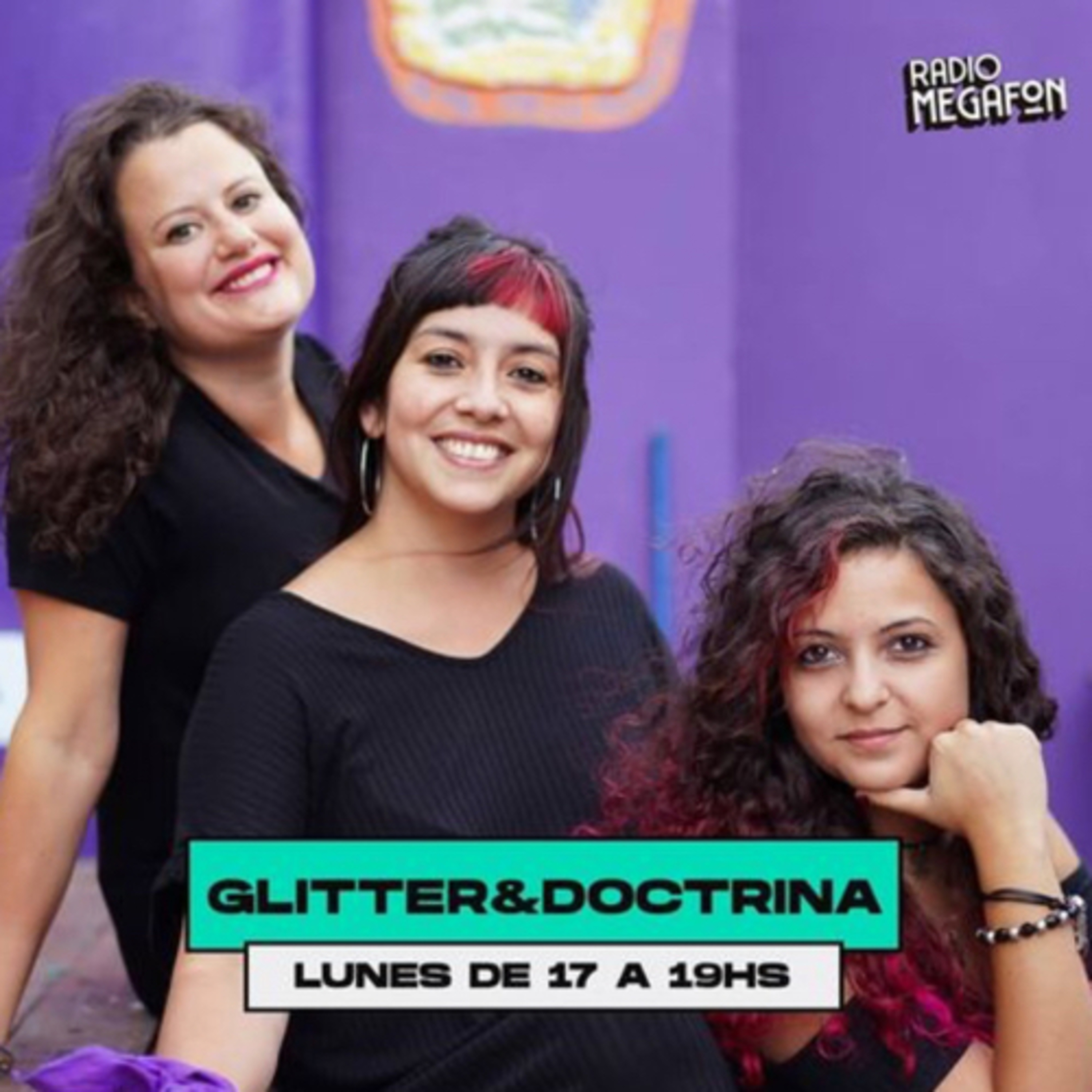 SANDRA FIERRO, DOCENTE MILITANTE POR LAS NIÑECES