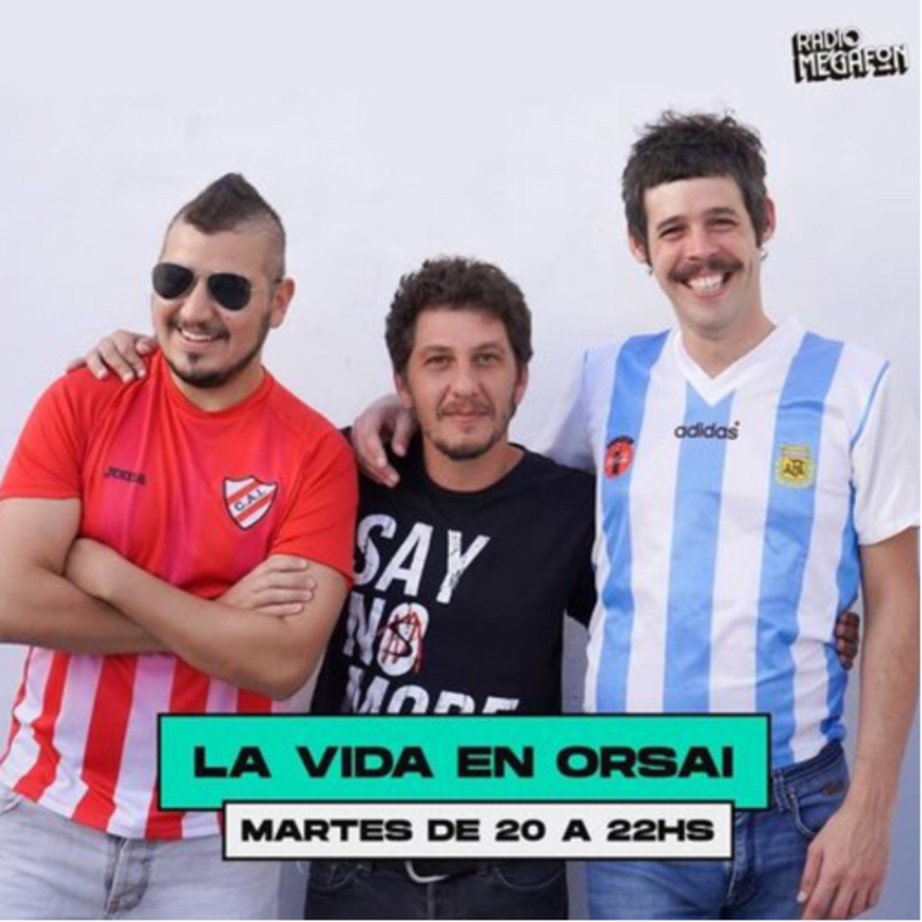 NOMBRES BIZARROS EN EL FÚTBOL