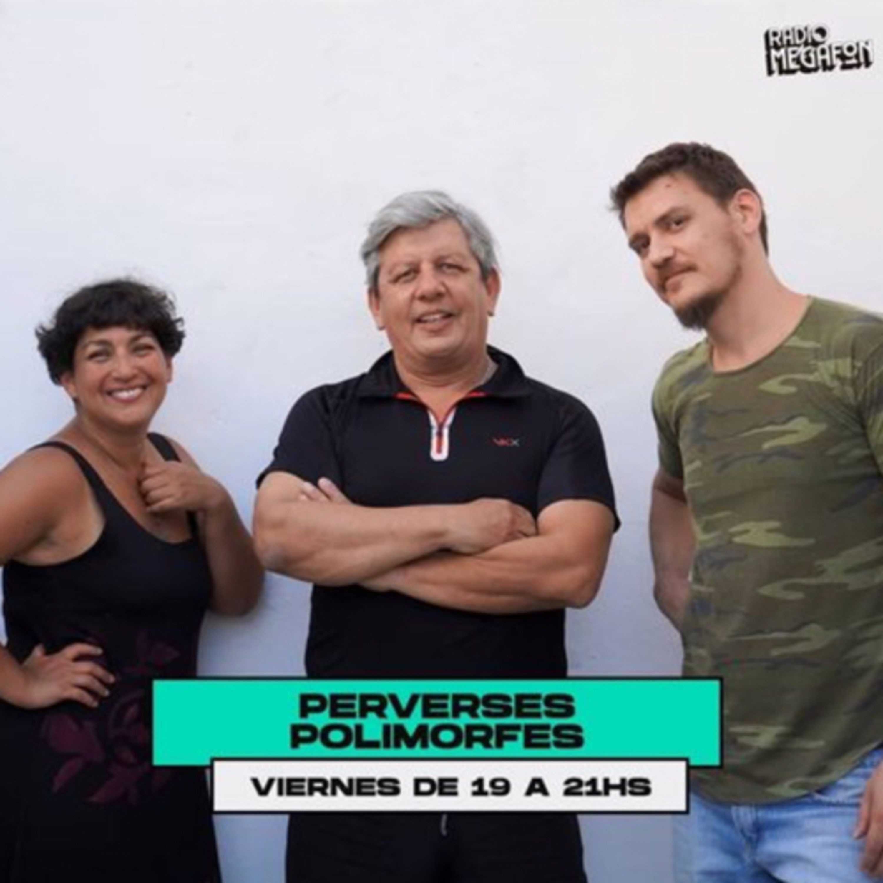 OBERTURA: EL AMOR DESPUÉS DEL AMOR