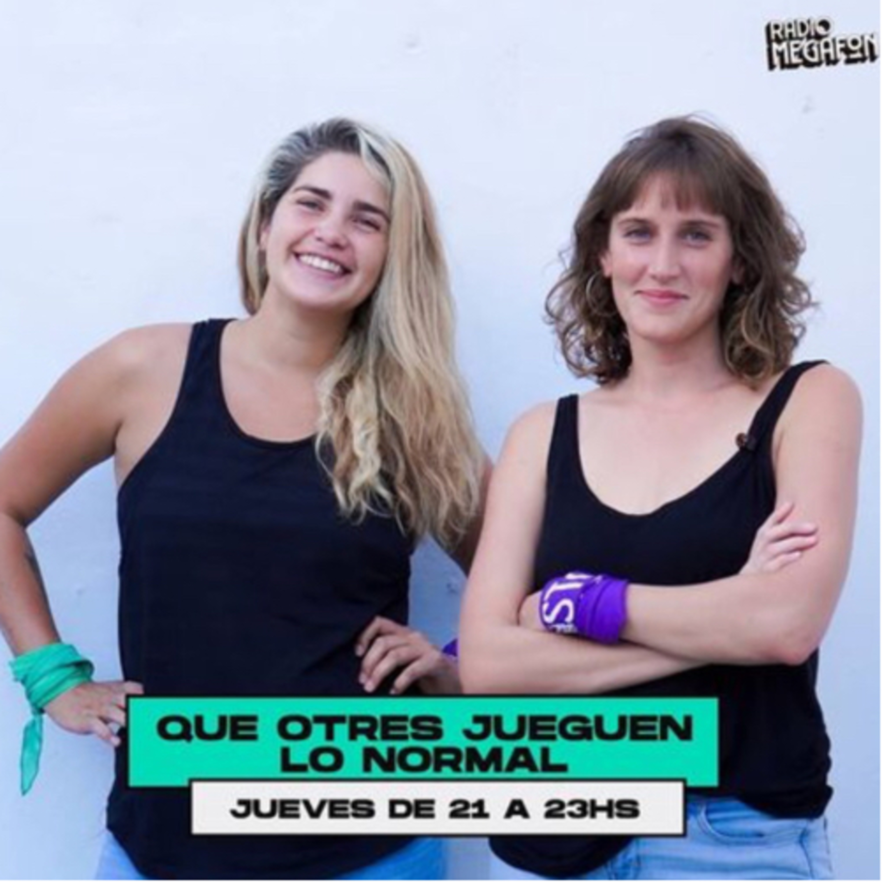 ACTUALIDAD DE LOS JUEGOS PARALÍMPICOS episode artwork