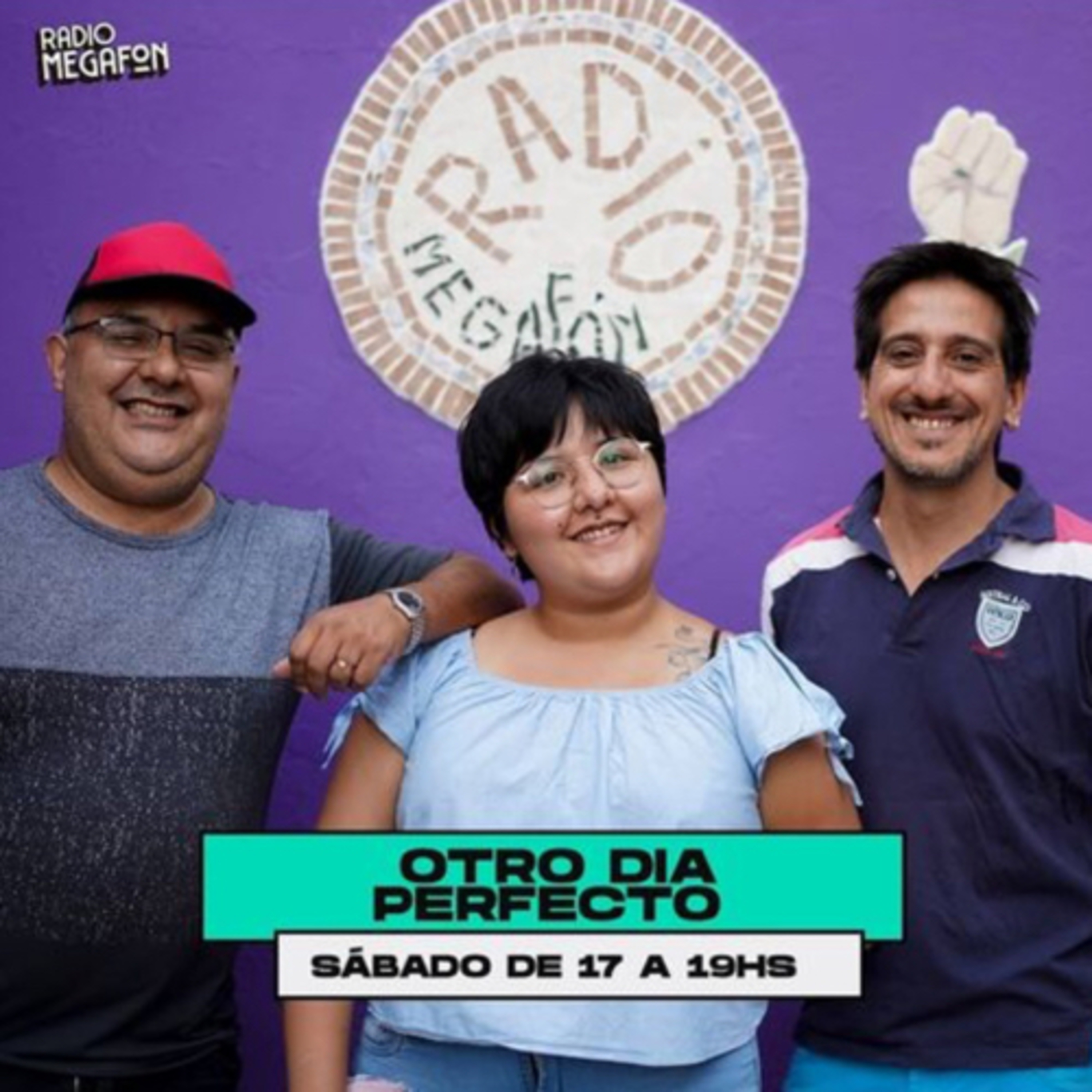 BLOQUE DE CINE: ETERNO RESPLANDOR DE UNA MENTE SIN RECUERDOS episode artwork