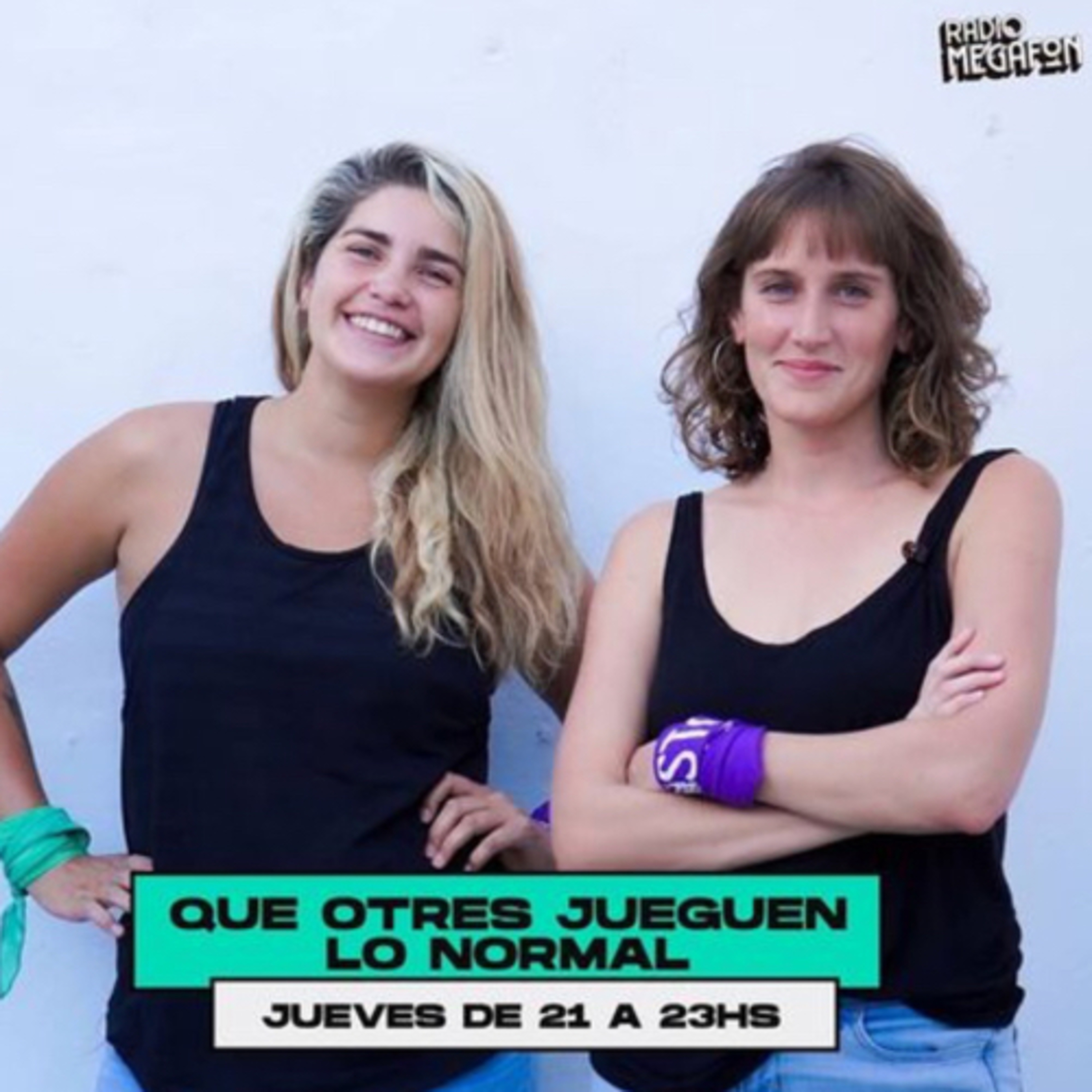 ENTREVISTA A LAURA ESCOBAR, ARBITRA PROVINCIAL DE FÚTBOL