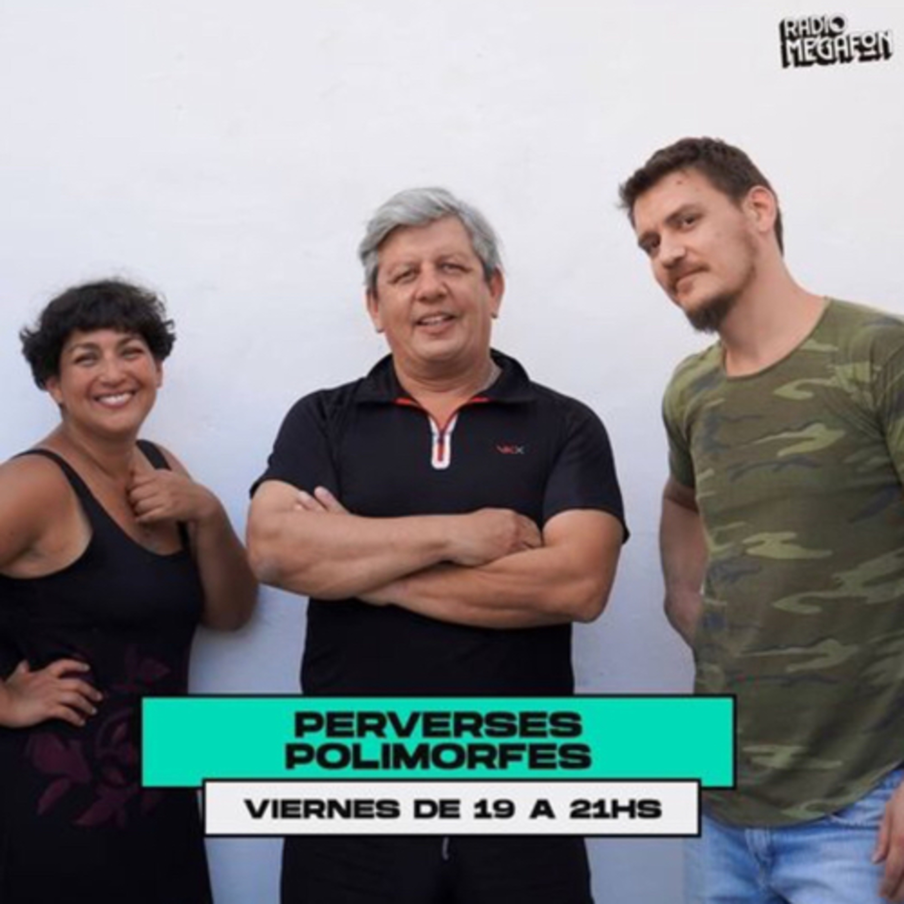 SILLA INQUISIDORA: LAURA ESCOBAR, ARBITRA DE FÚTBOL episode artwork
