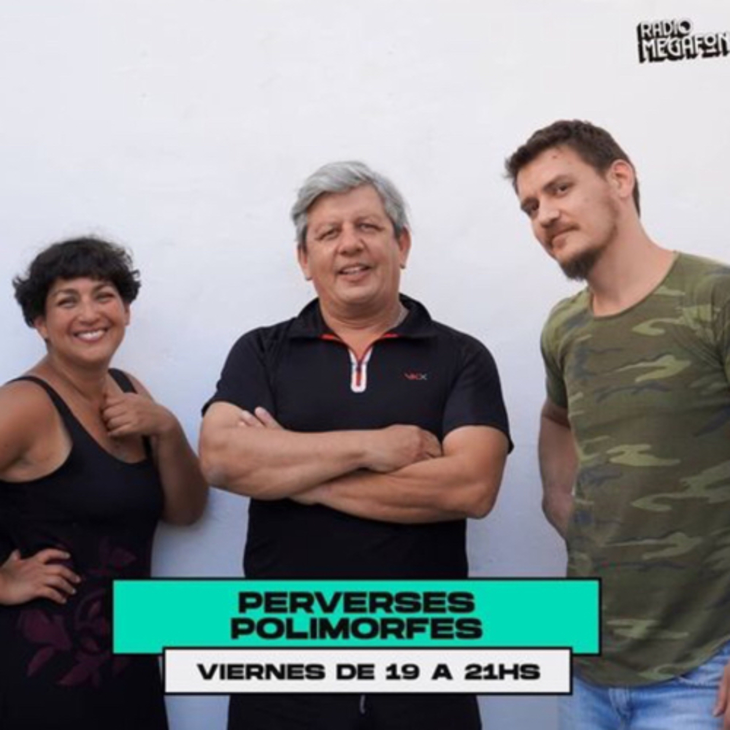 OBERTURA: AMISTADES MISERABLES