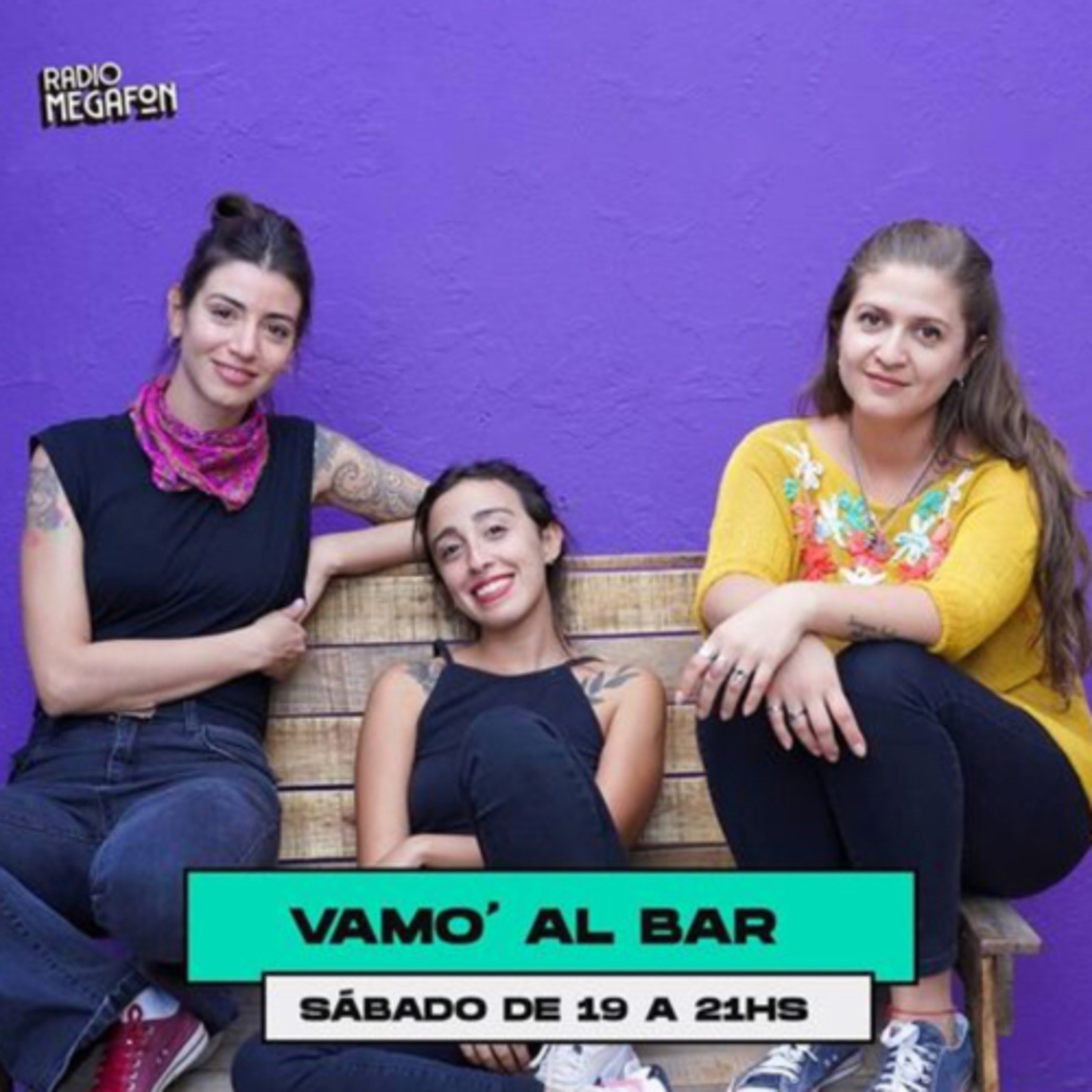 LA ALEGRÍA DE VOLVER A VOTAR