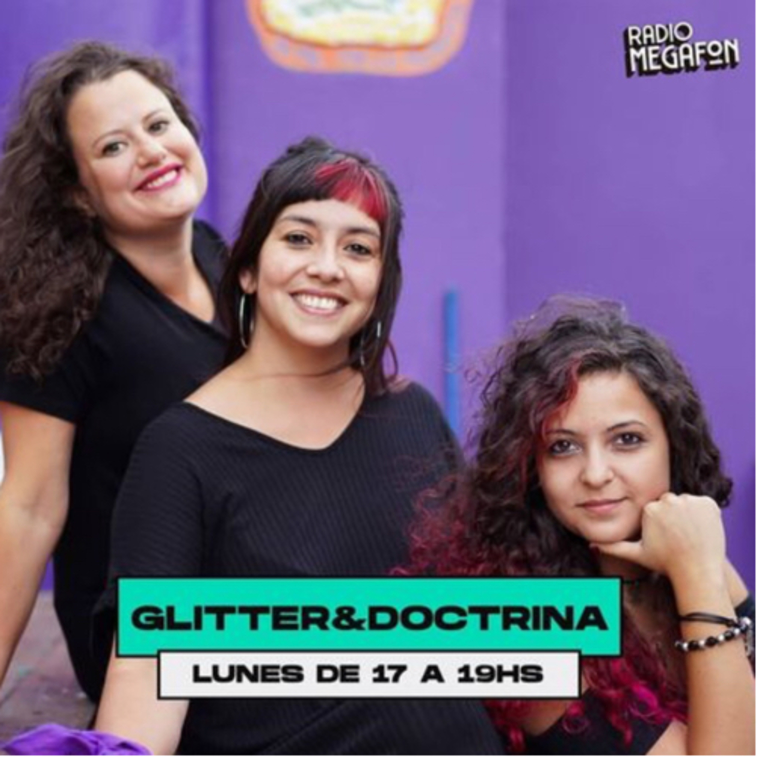 ENTREVISTA A VIRGINIA TRIFOGLI: SOBRE EL PEDIDO DE DISCULPAS DEL ESTADO EN EL CASO IVANA ROSALES
