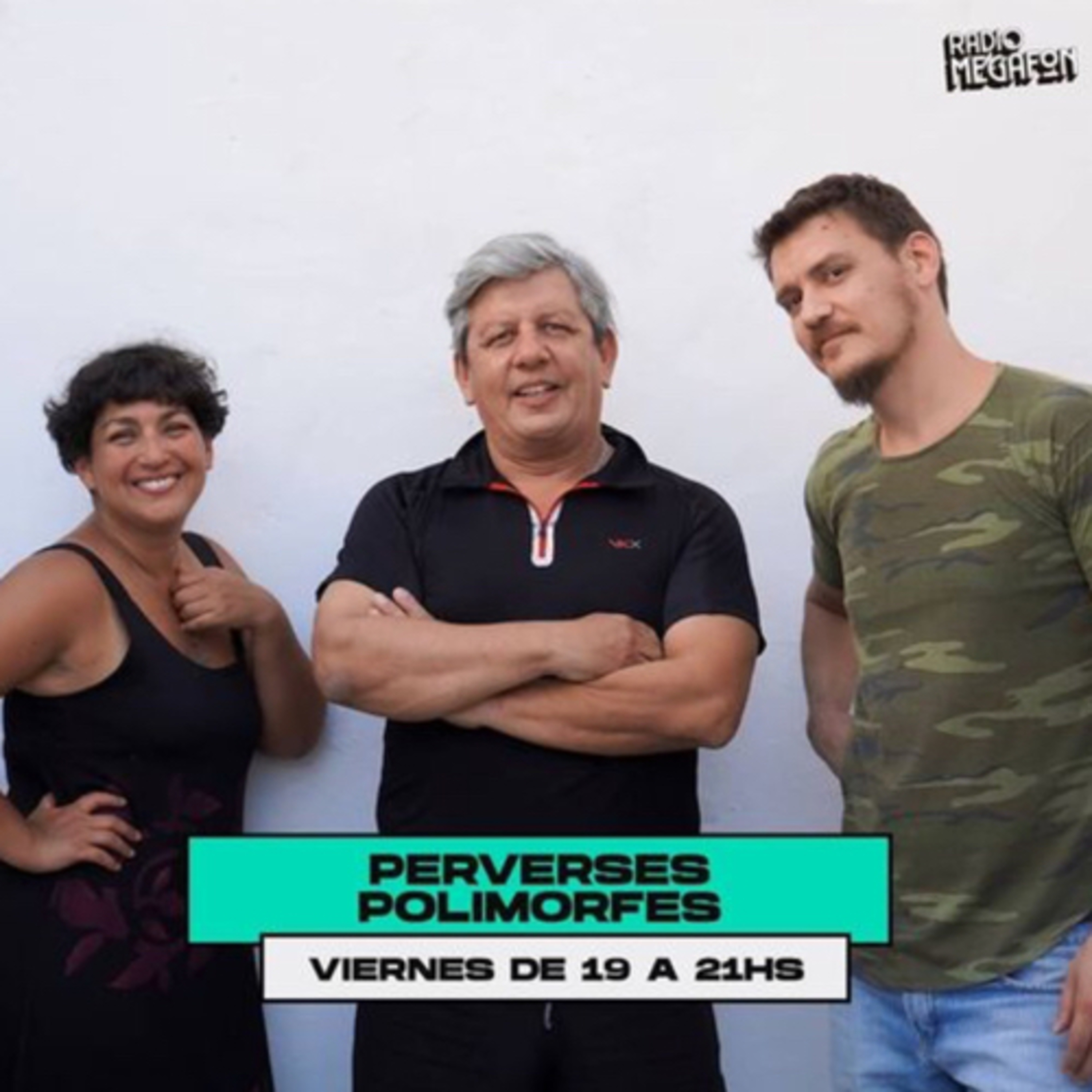OBERTURA: MISERIAS FAMILIARES