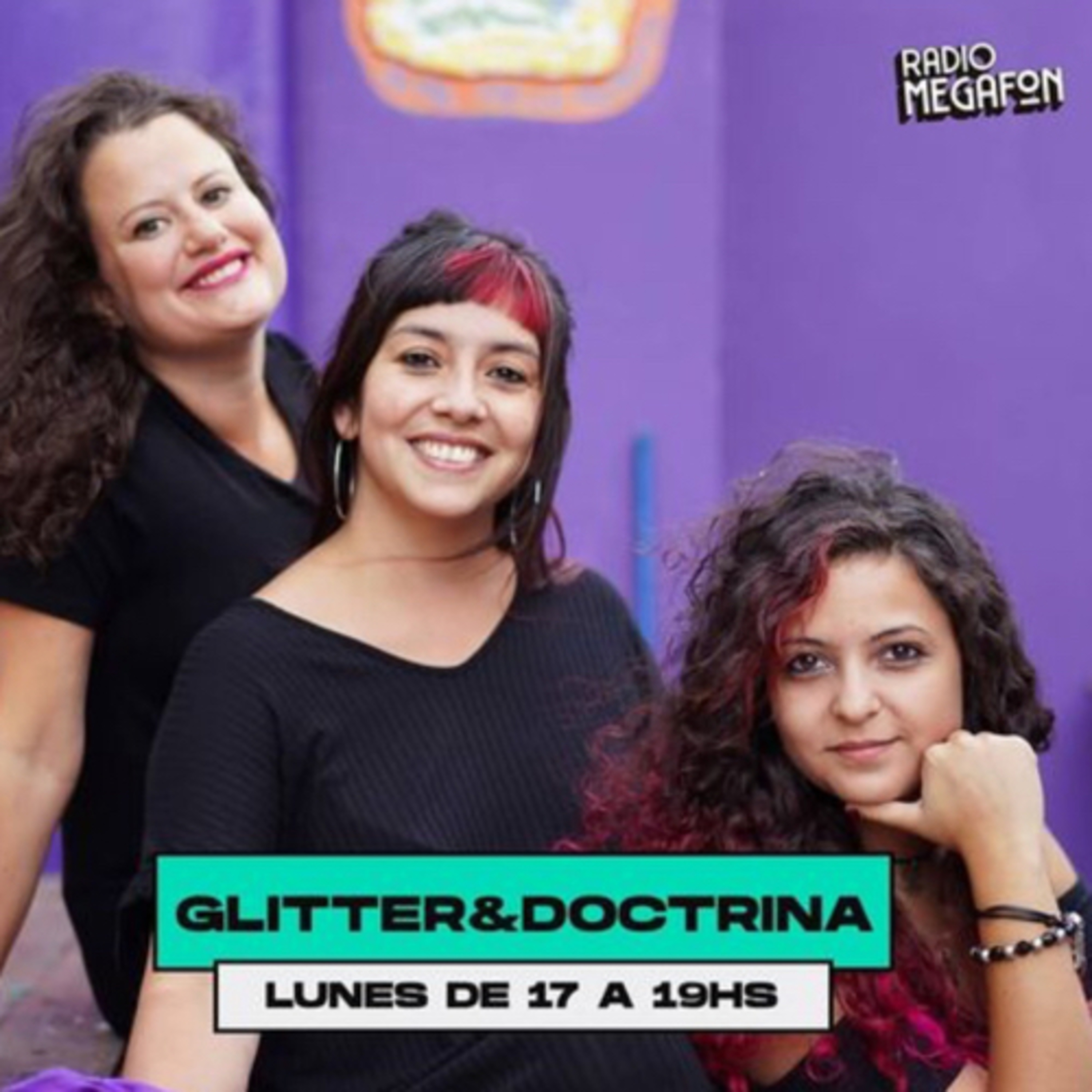 NOTICIAS DE LA SEMANA	