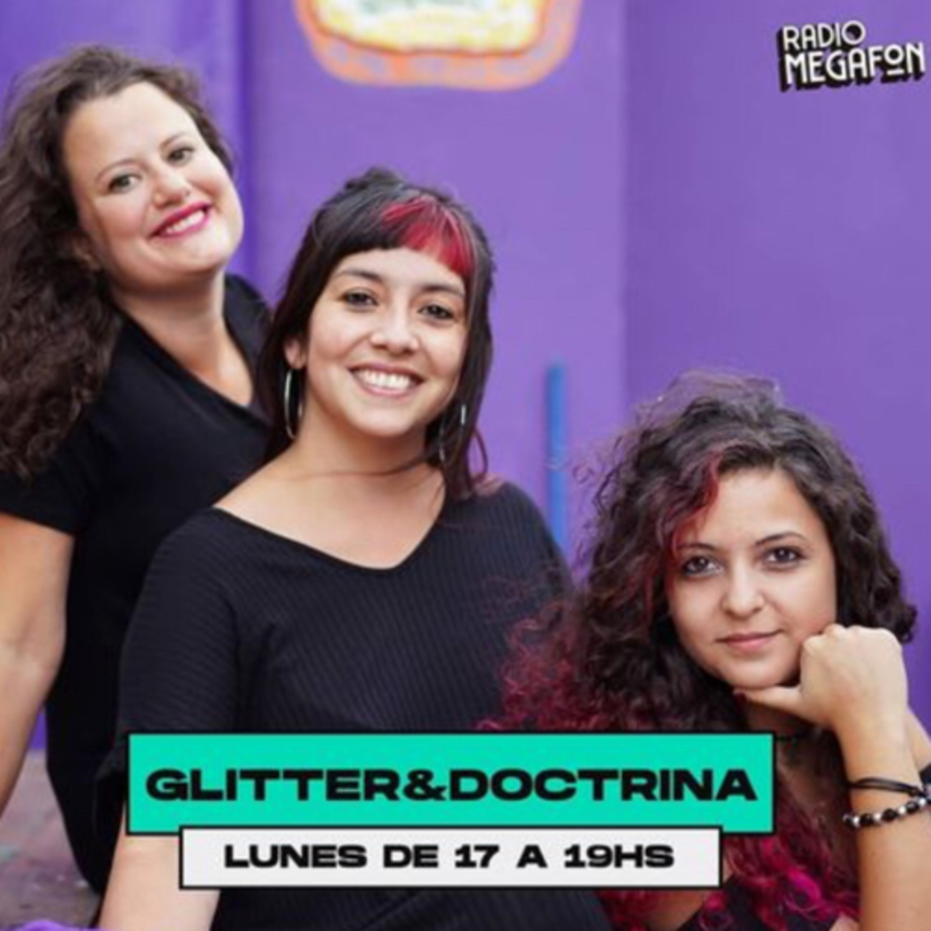 ESI PARA EL GOCE: A 15 AÑOS DE LA SANCIÓN DE LA LEY DE EDUCACIÓN SEXUAL INTEGRAL