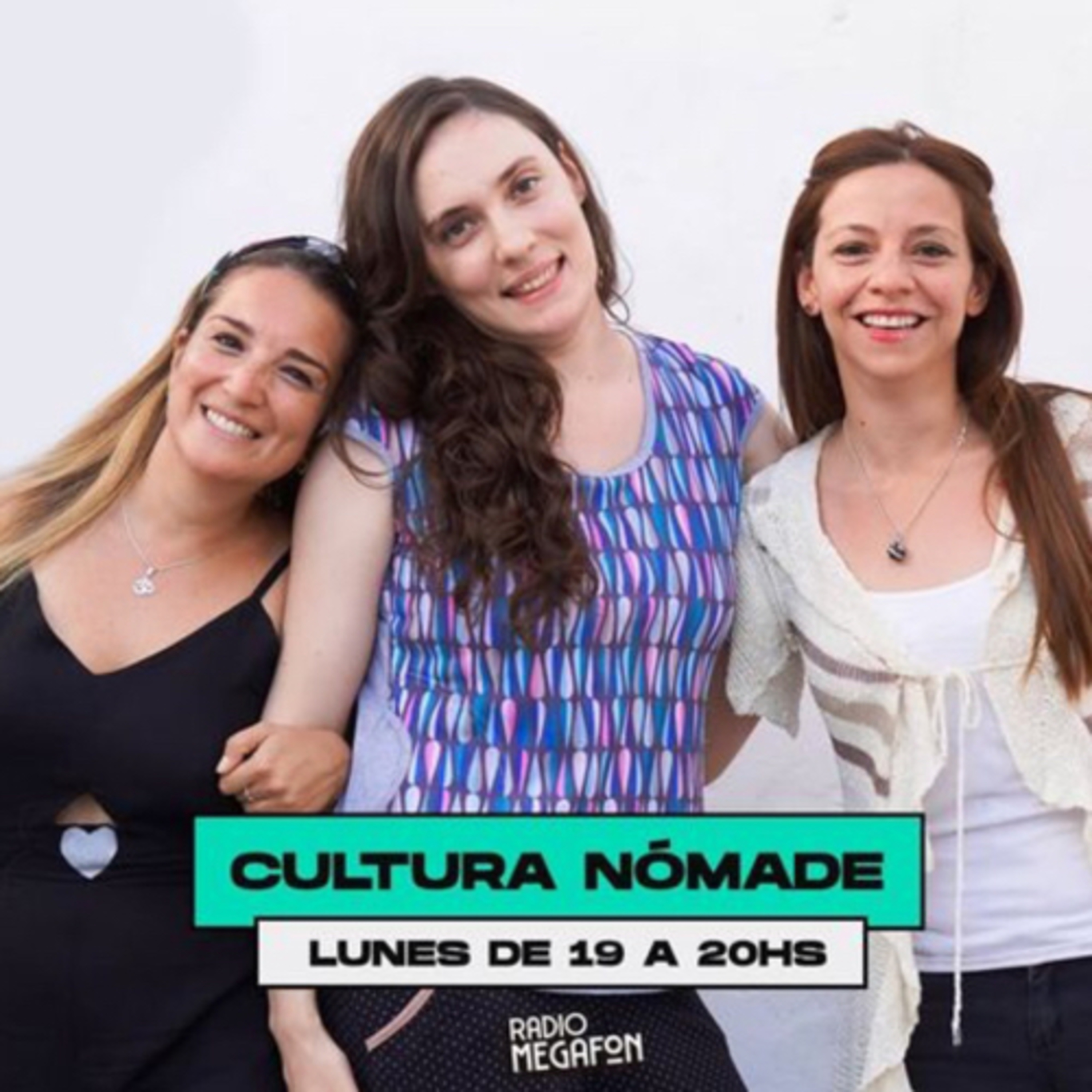 EL RECOMENDADO O NO: EL JUEGO DEL CALAMAR episode artwork