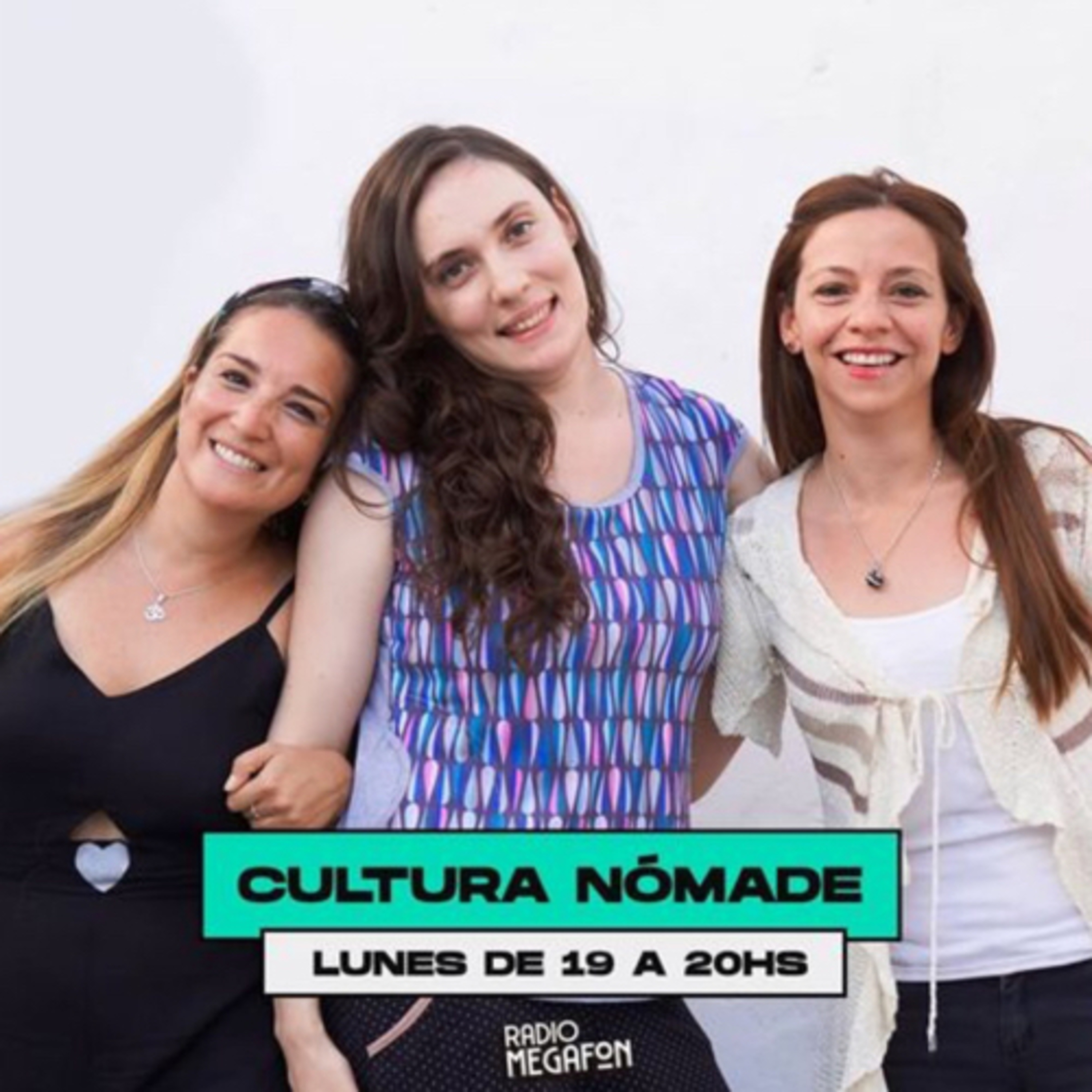 EL REGRESO DE ADELE A LA MÚSICA  episode artwork