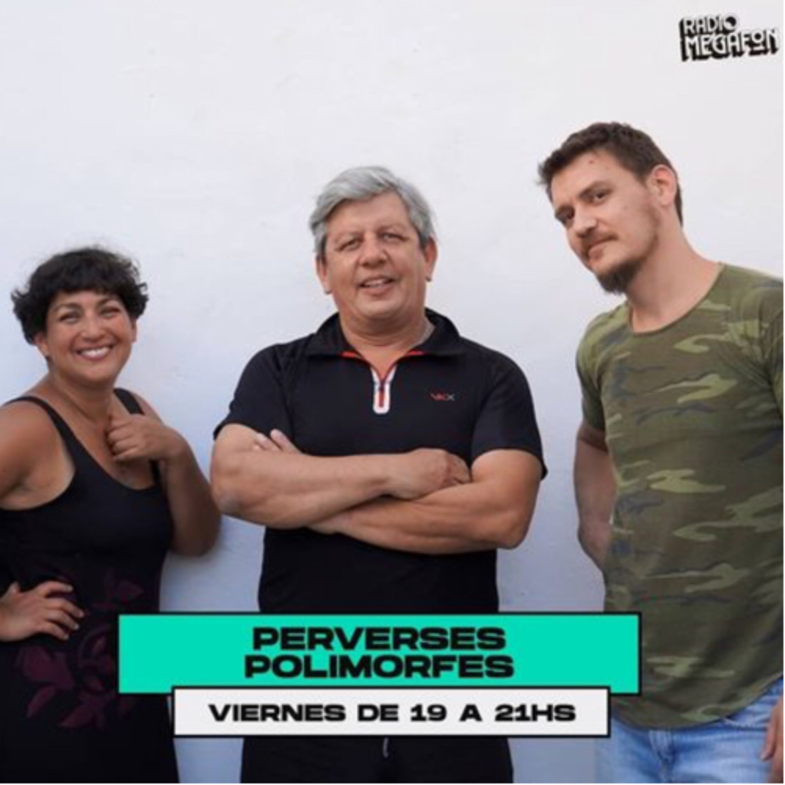 SILLA INQUISIDORA: JOSÉ LUIS JEREZ, LIC EN FILOSOFÍA  episode artwork