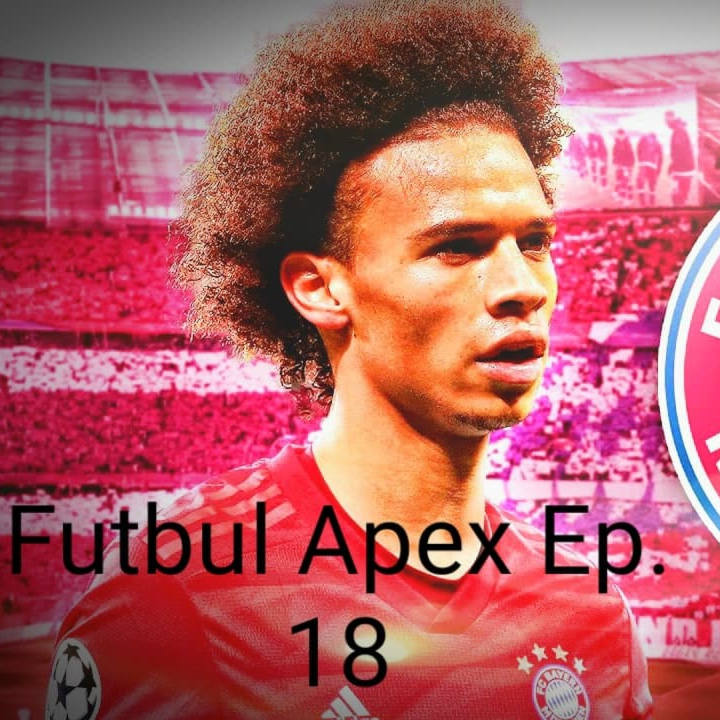 Futbul Apex