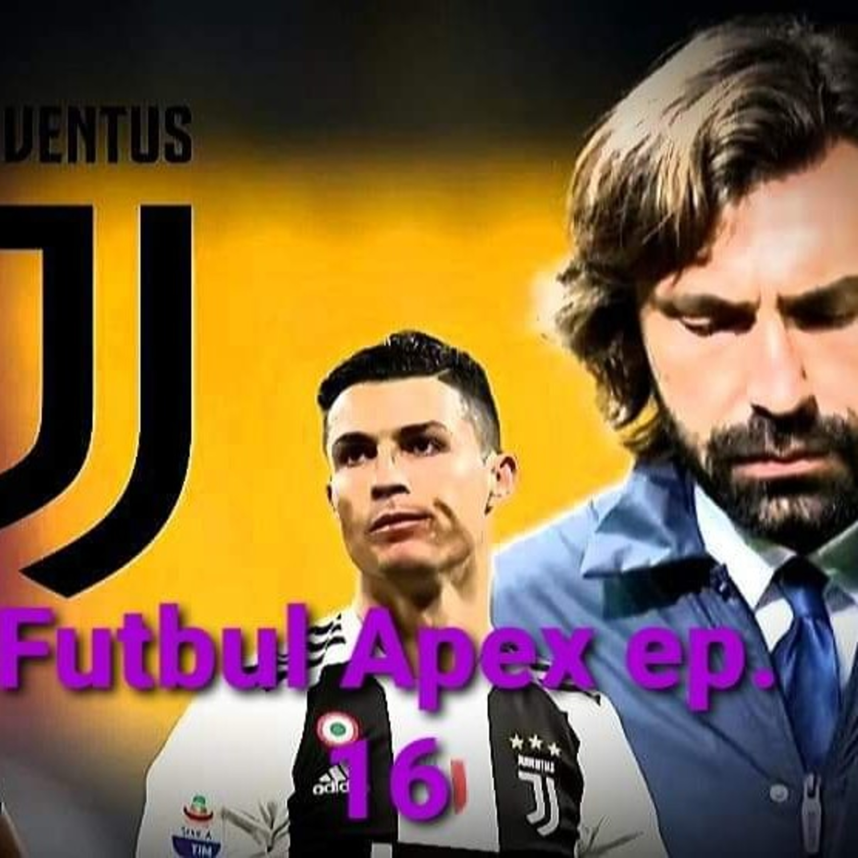 Futbul Apex