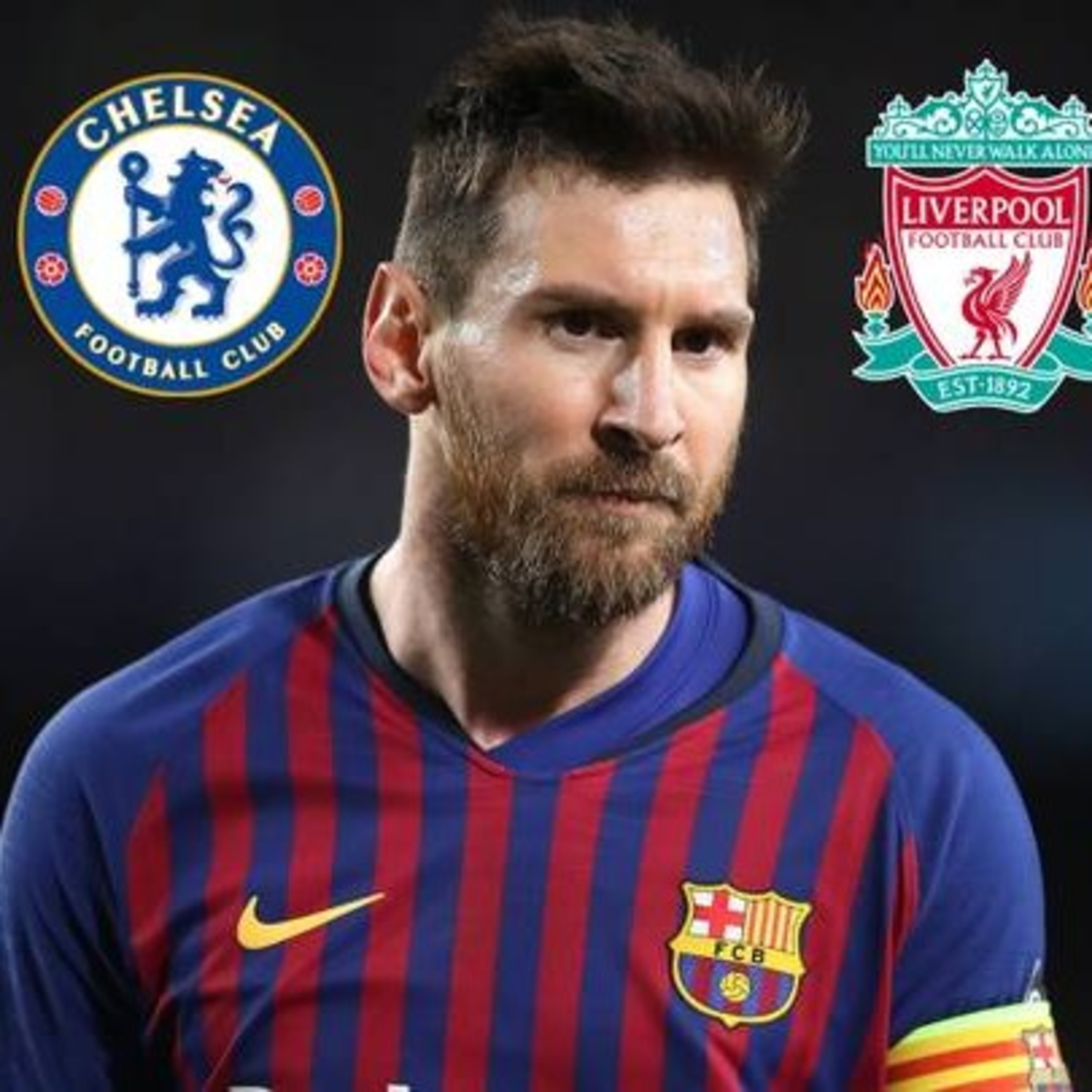 Futbul Apex