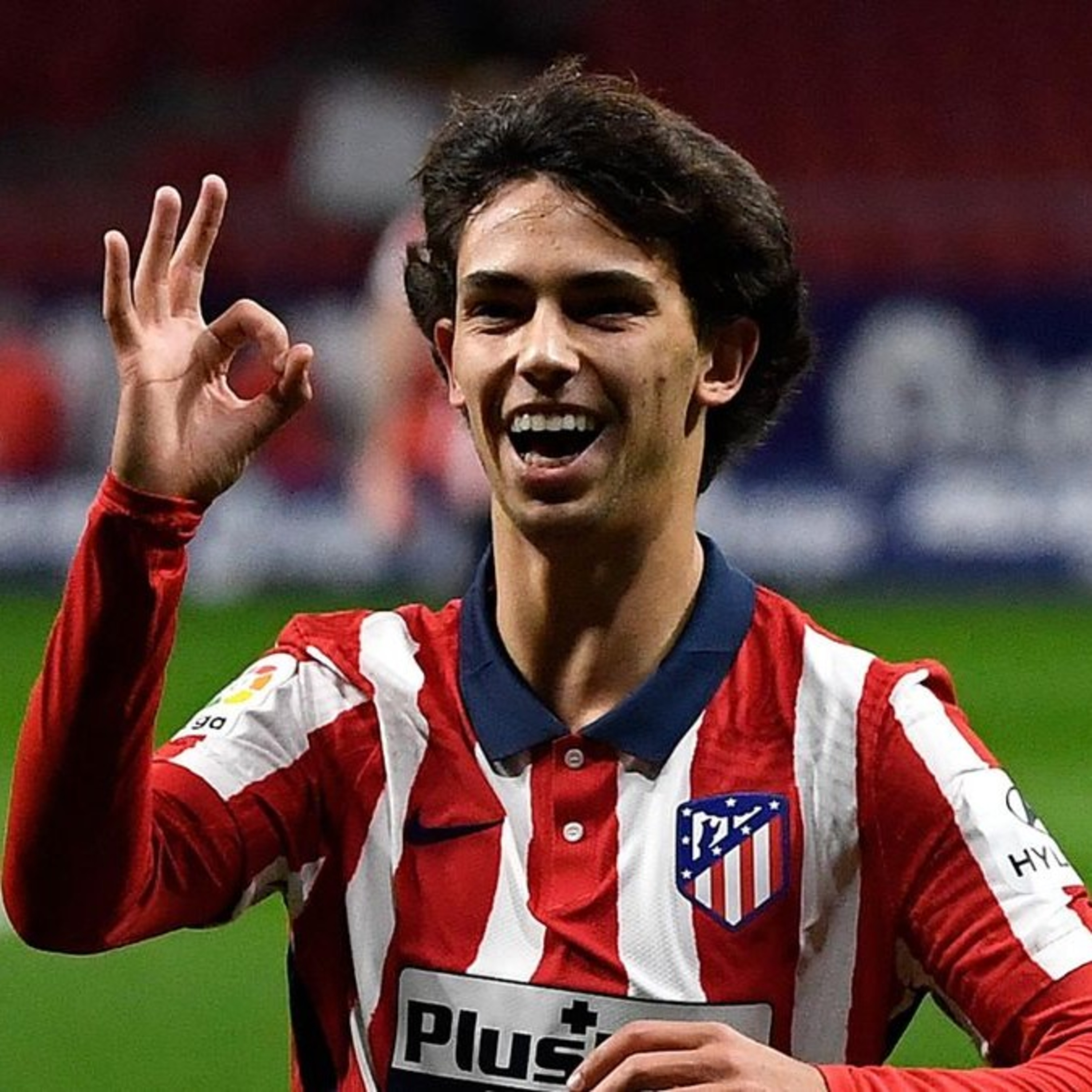 Futbul Apex