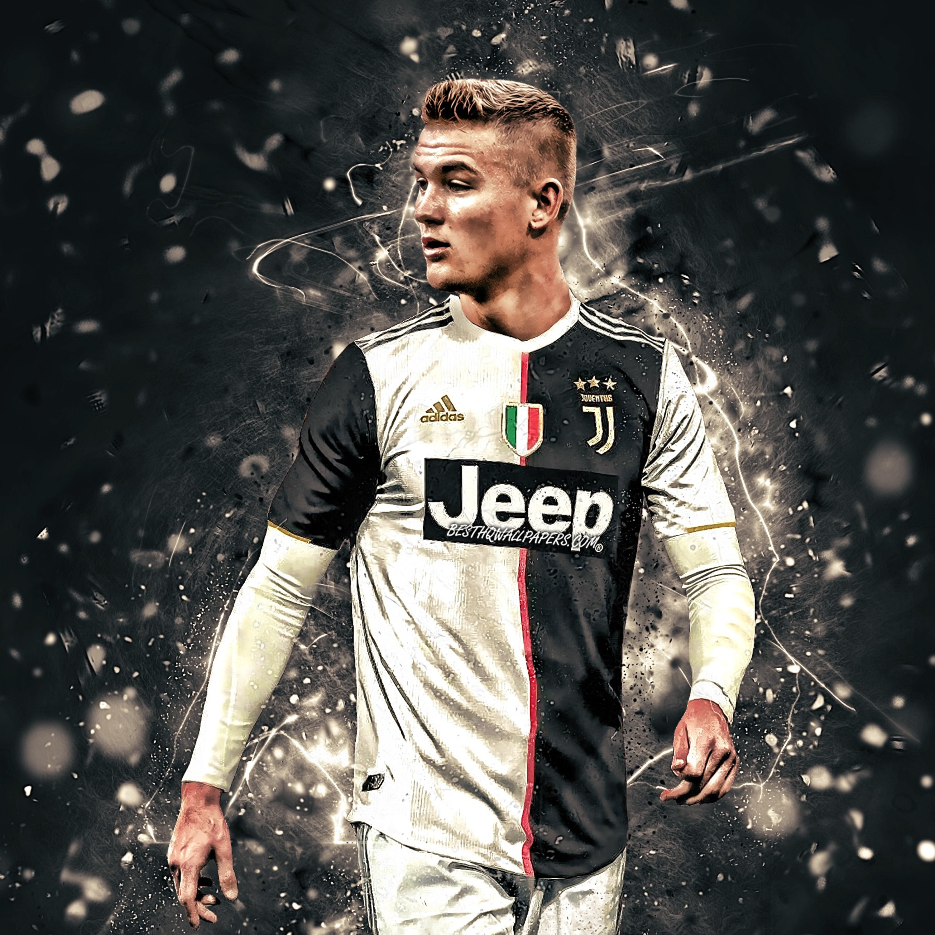Futbul Apex