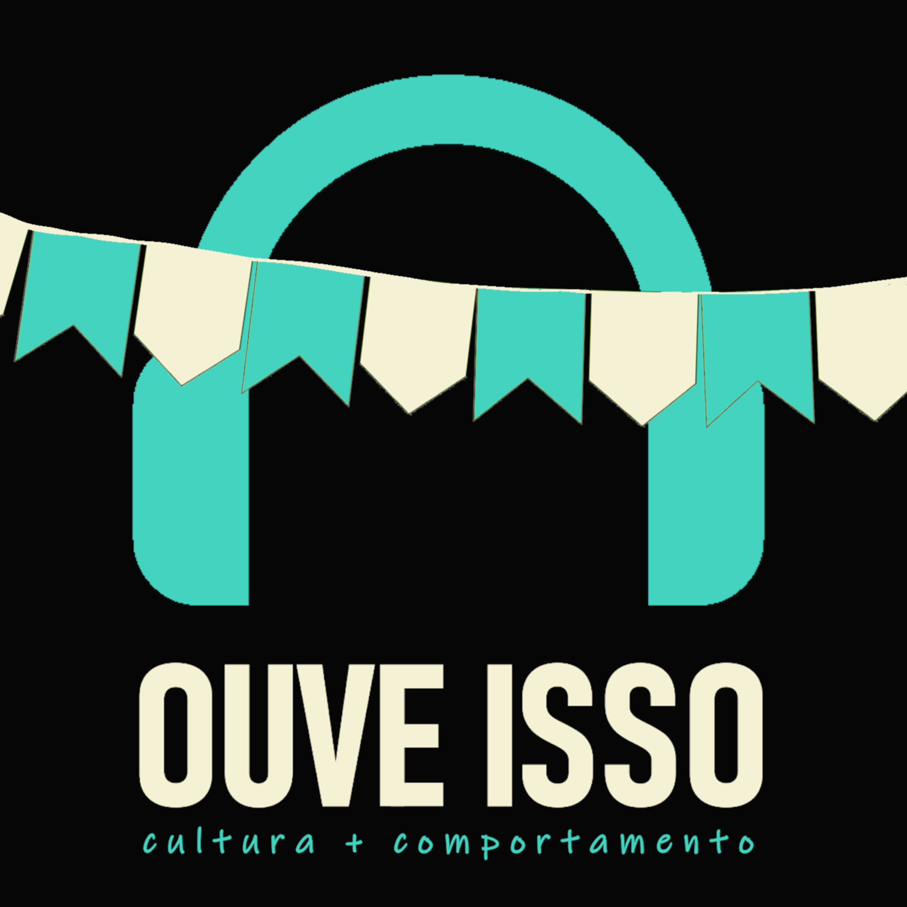 Ouve Isso