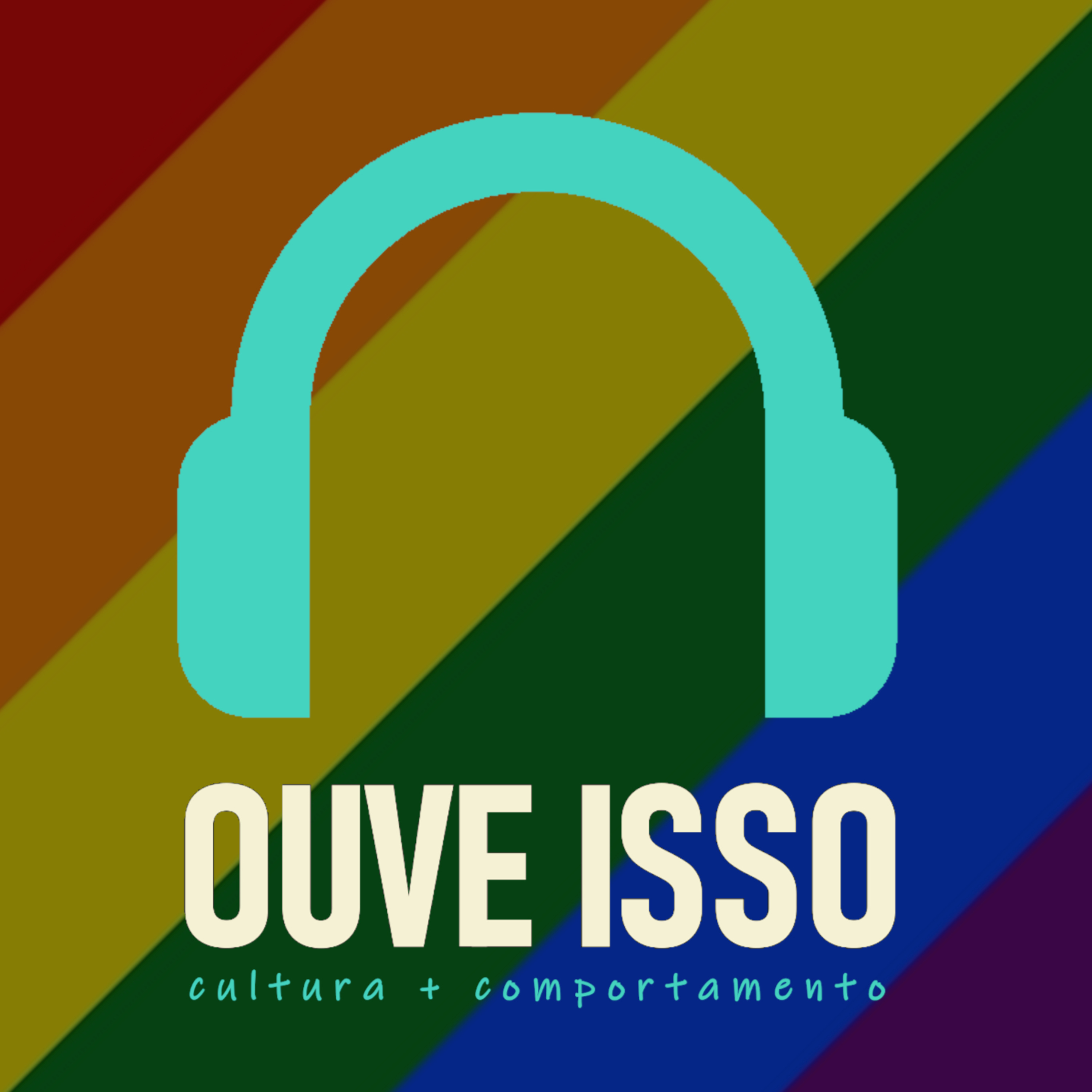 Ouve Isso