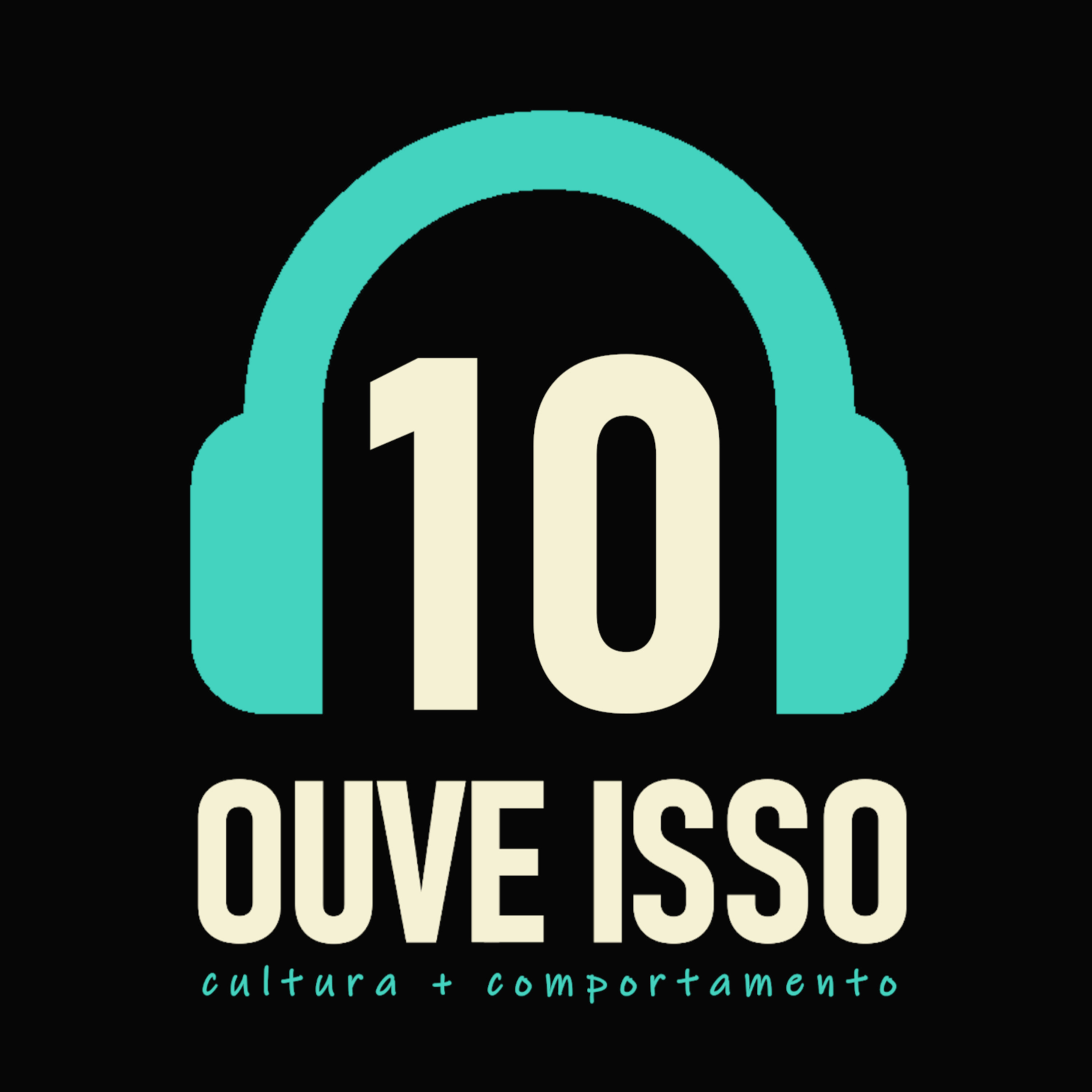 Ouve Isso