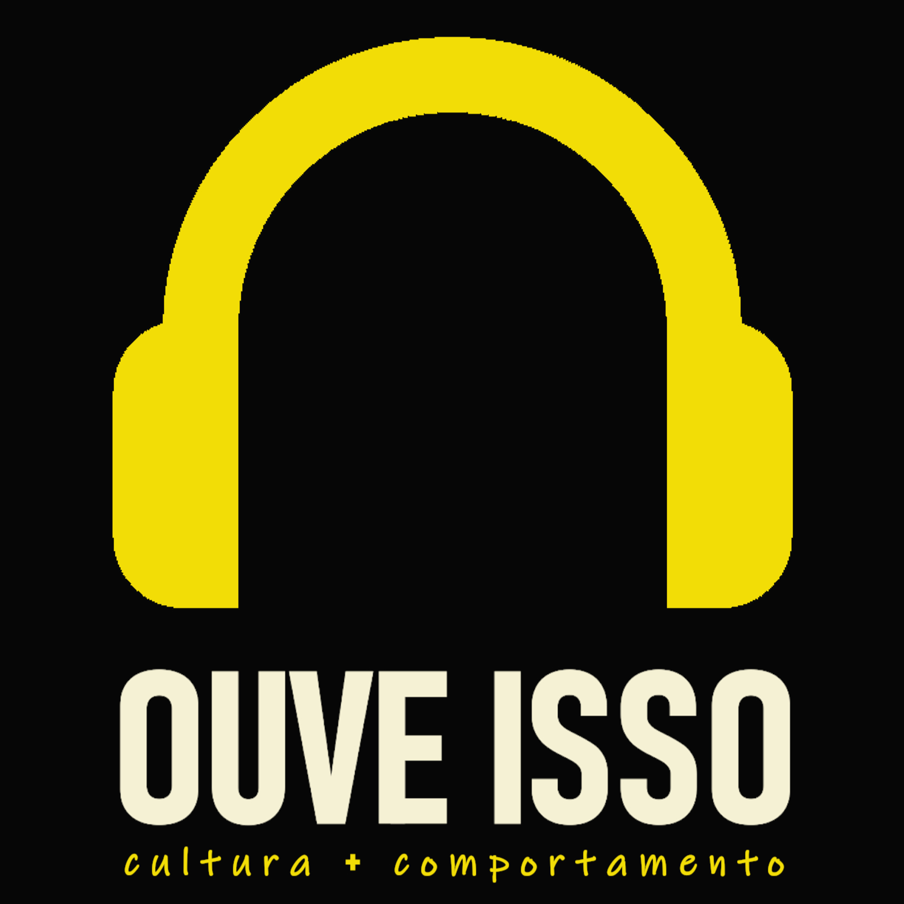 Ouve Isso