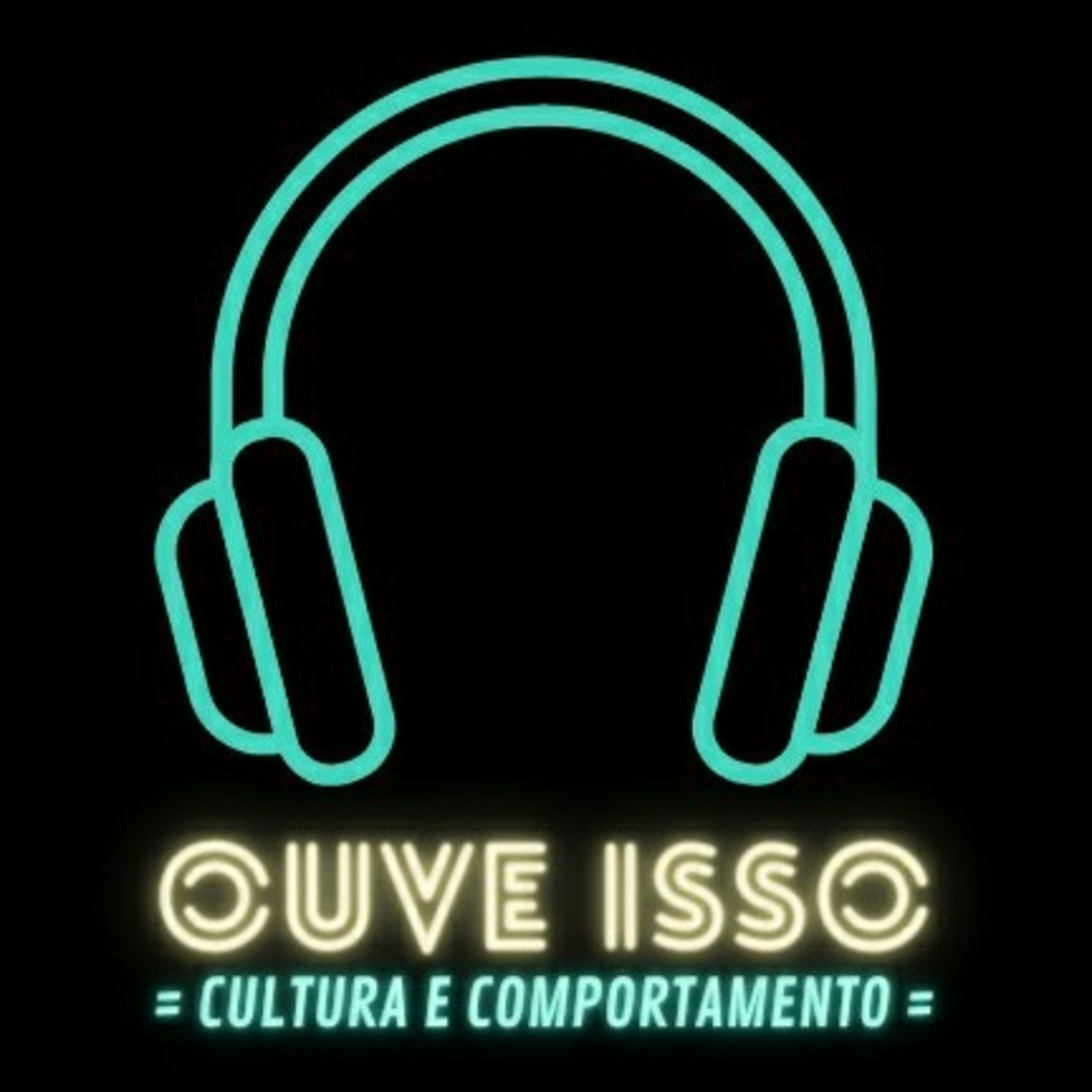Ouve Isso