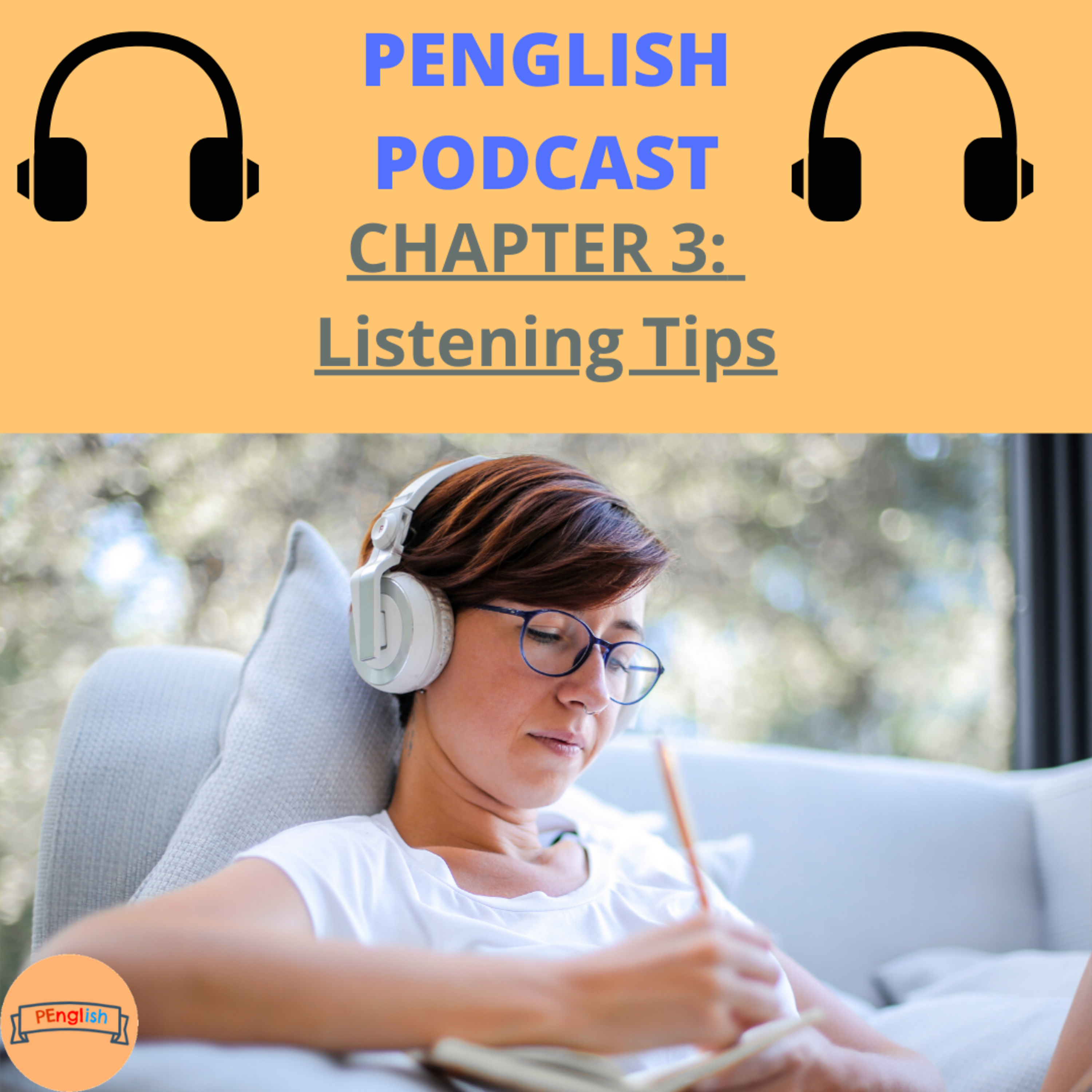 4 Tips para mejorar tu 