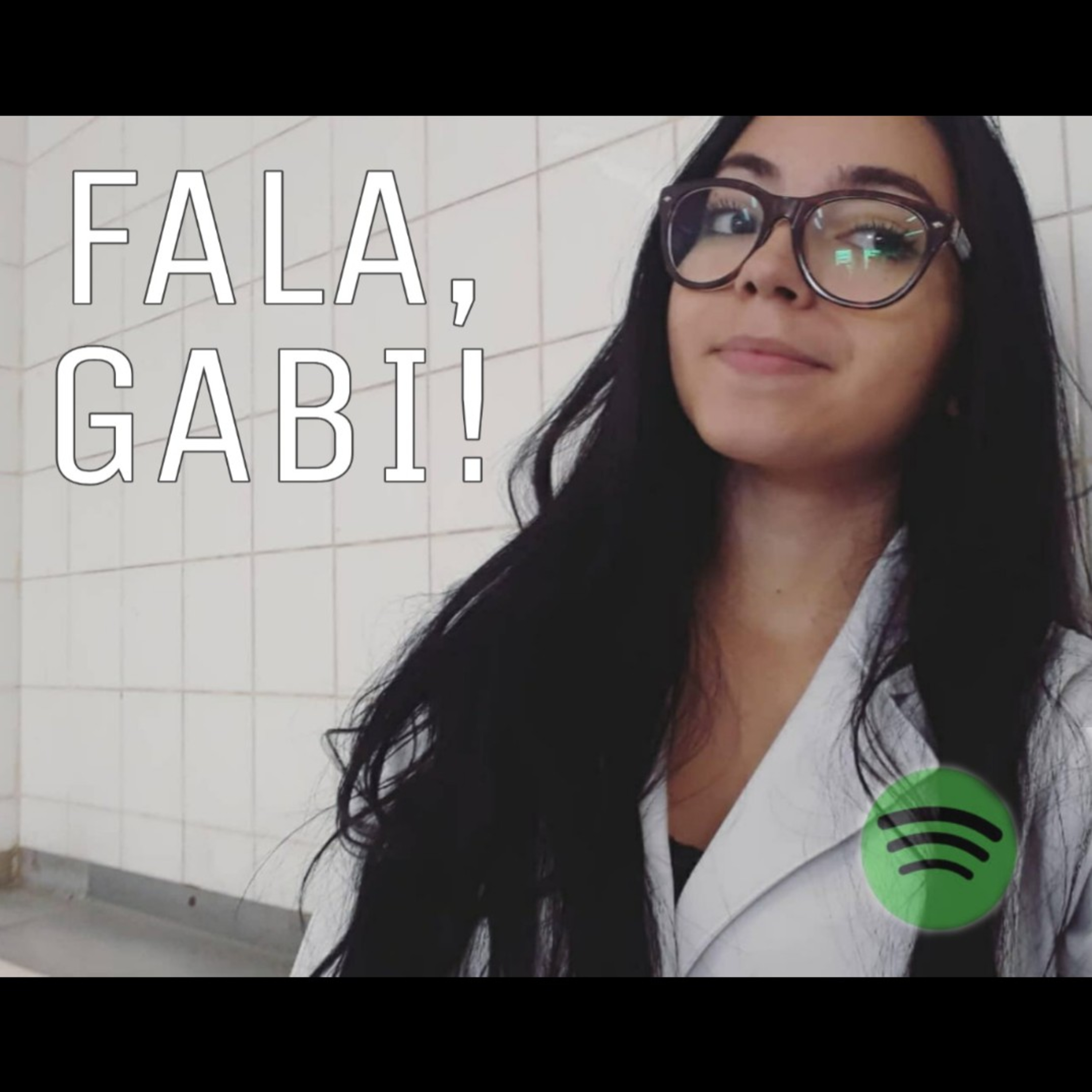 Pode Close