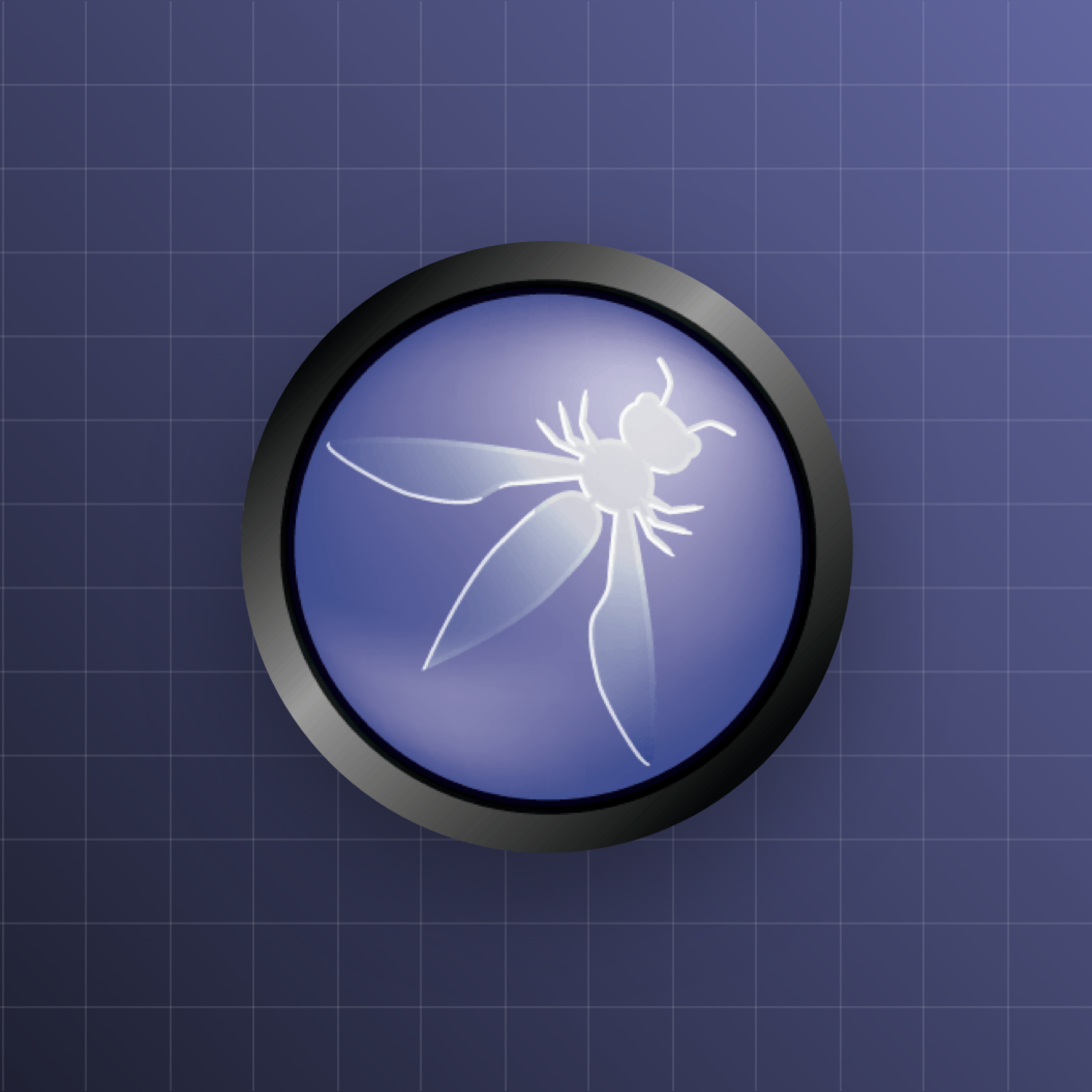Journey To Bug Bounty episode artwork