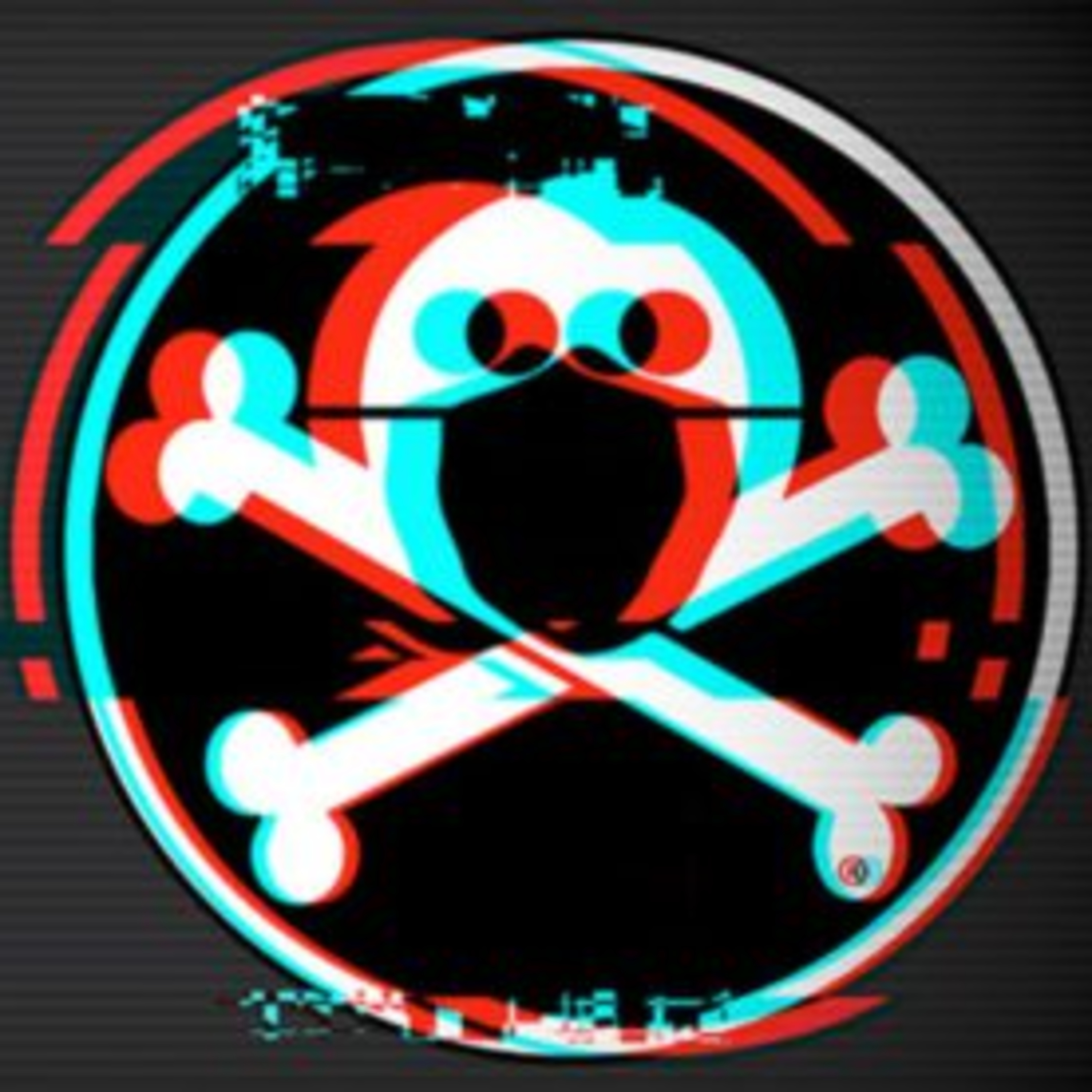 defcon_29-deview episode artwork