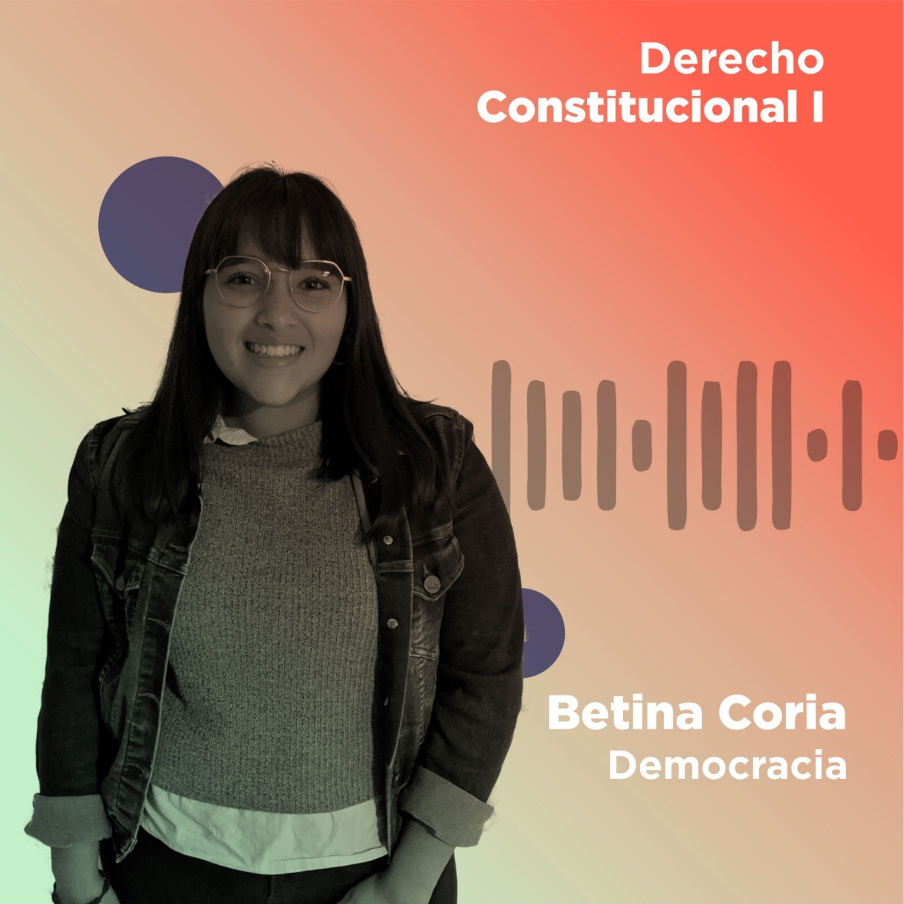 Ingreso en Podcast