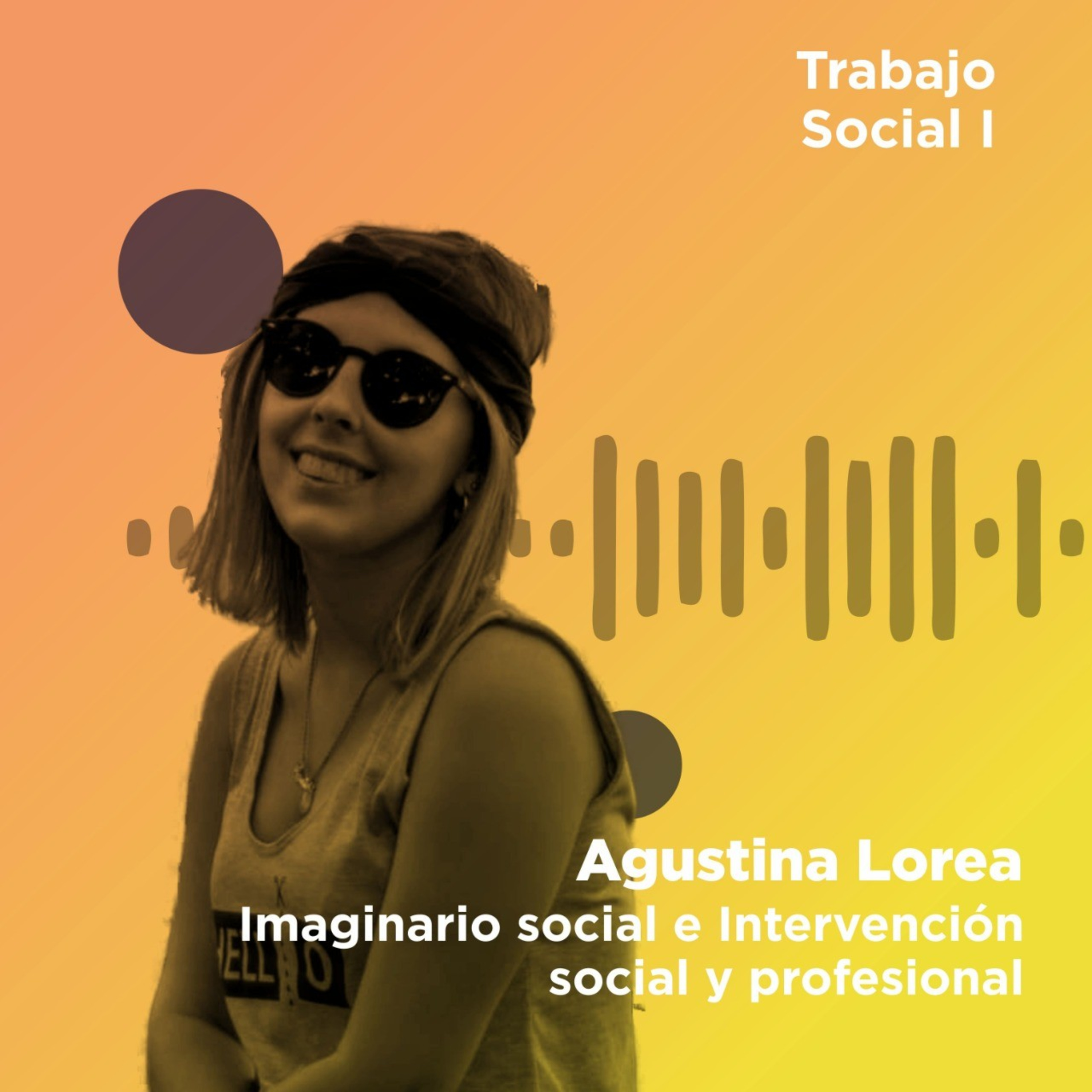 Ingreso en Podcast