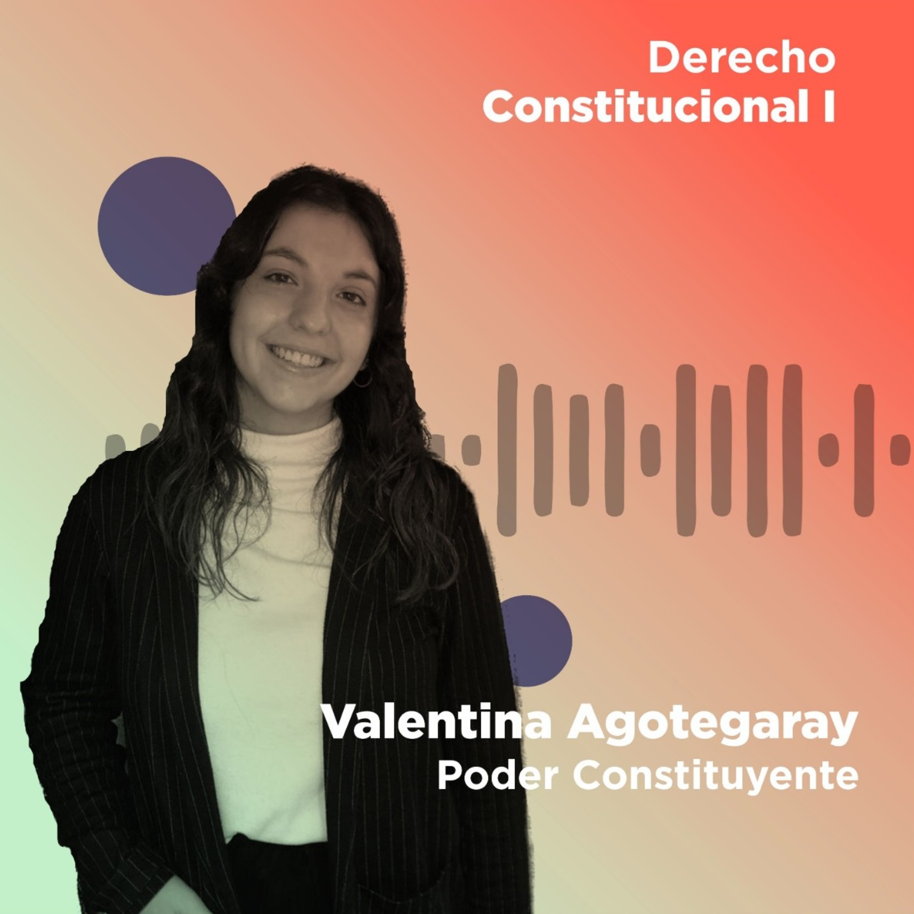 Ingreso en Podcast