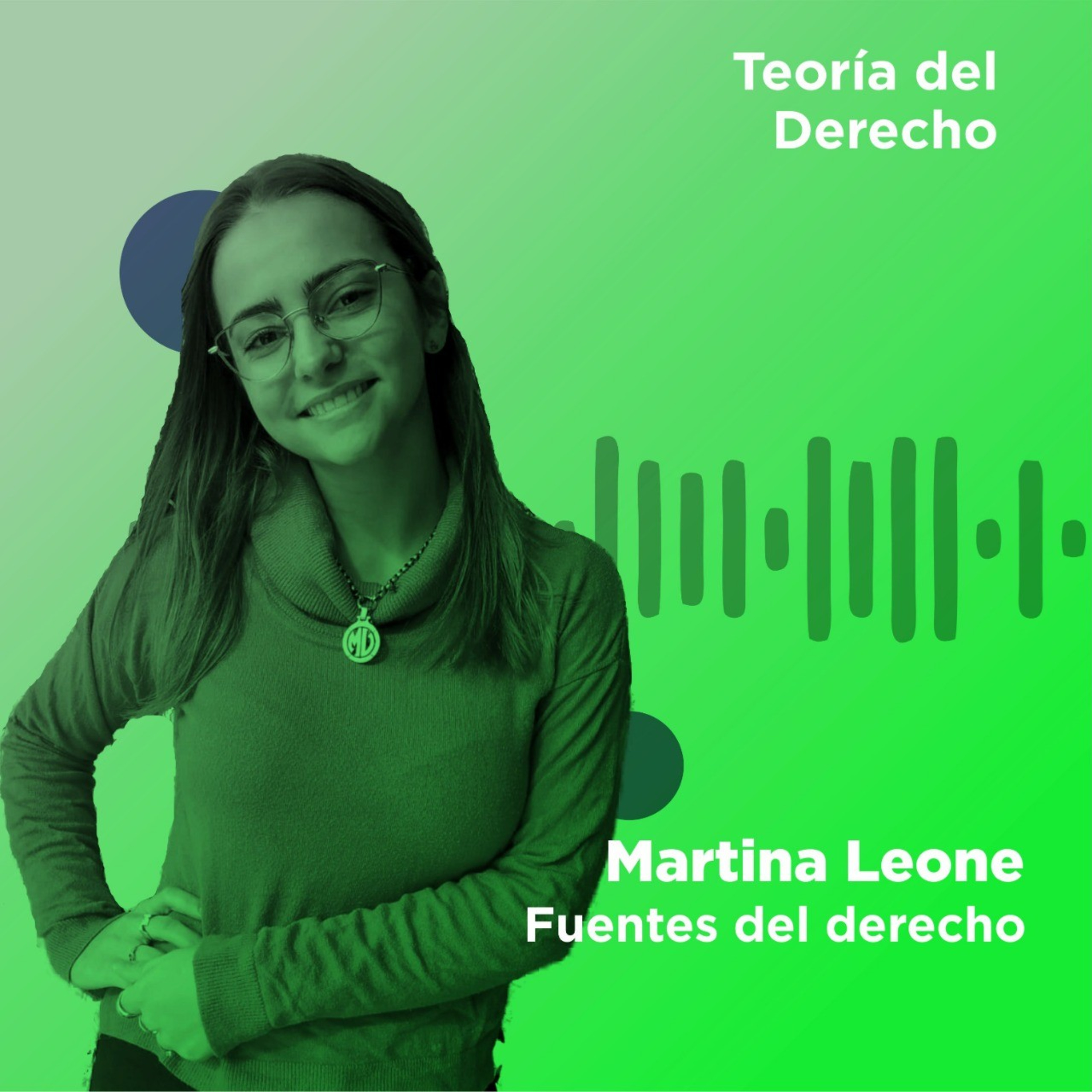 Ingreso en Podcast