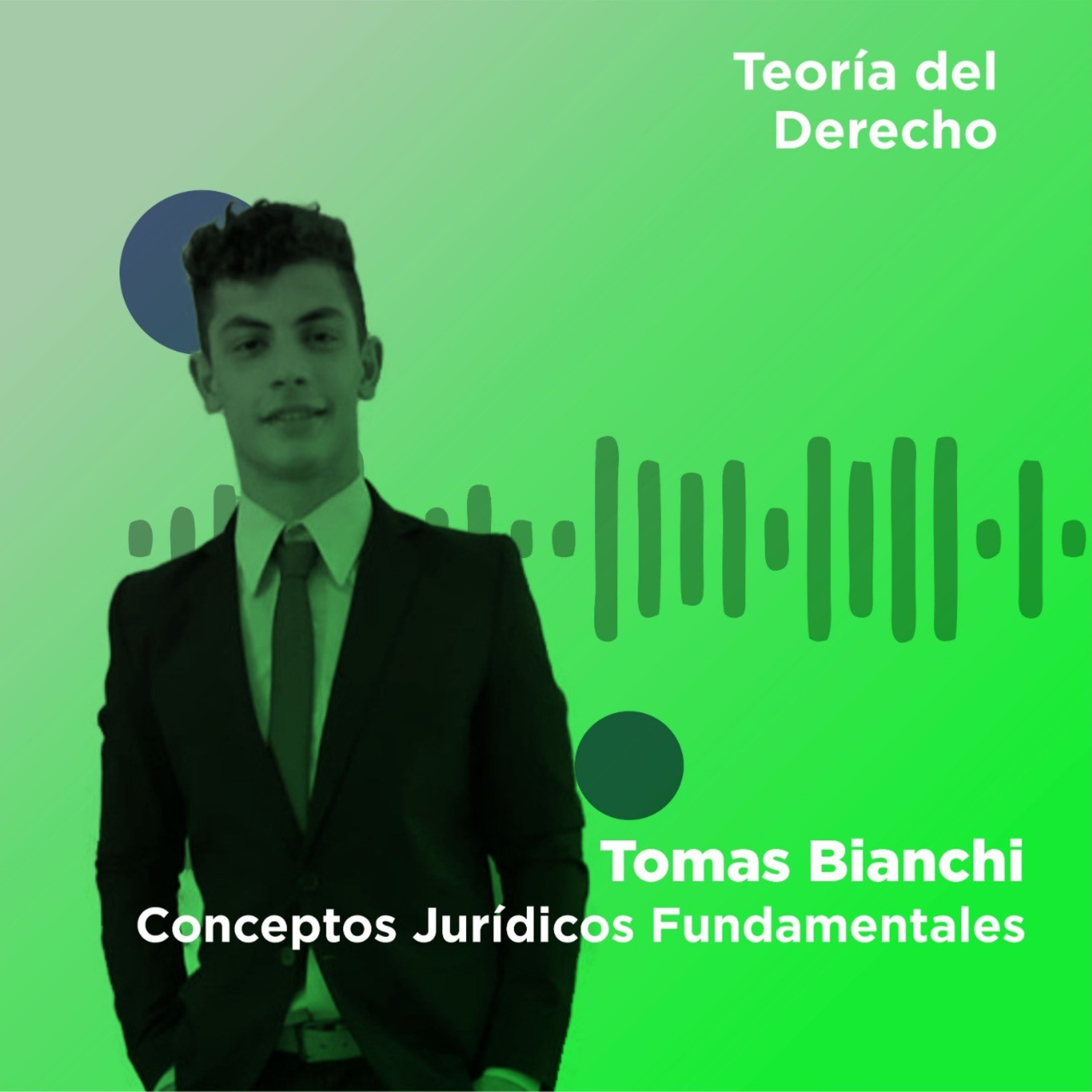 Ingreso en Podcast