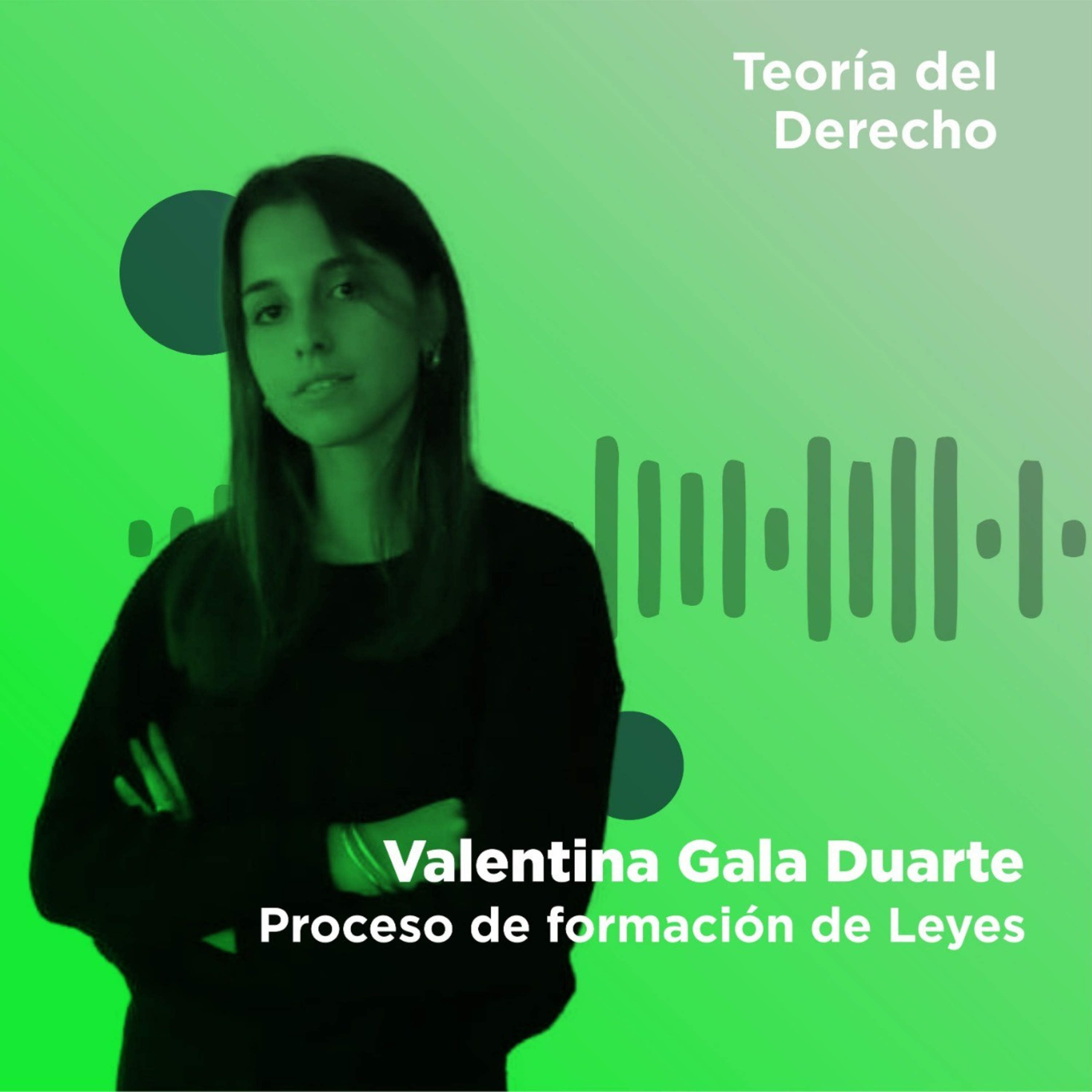 Ingreso en Podcast