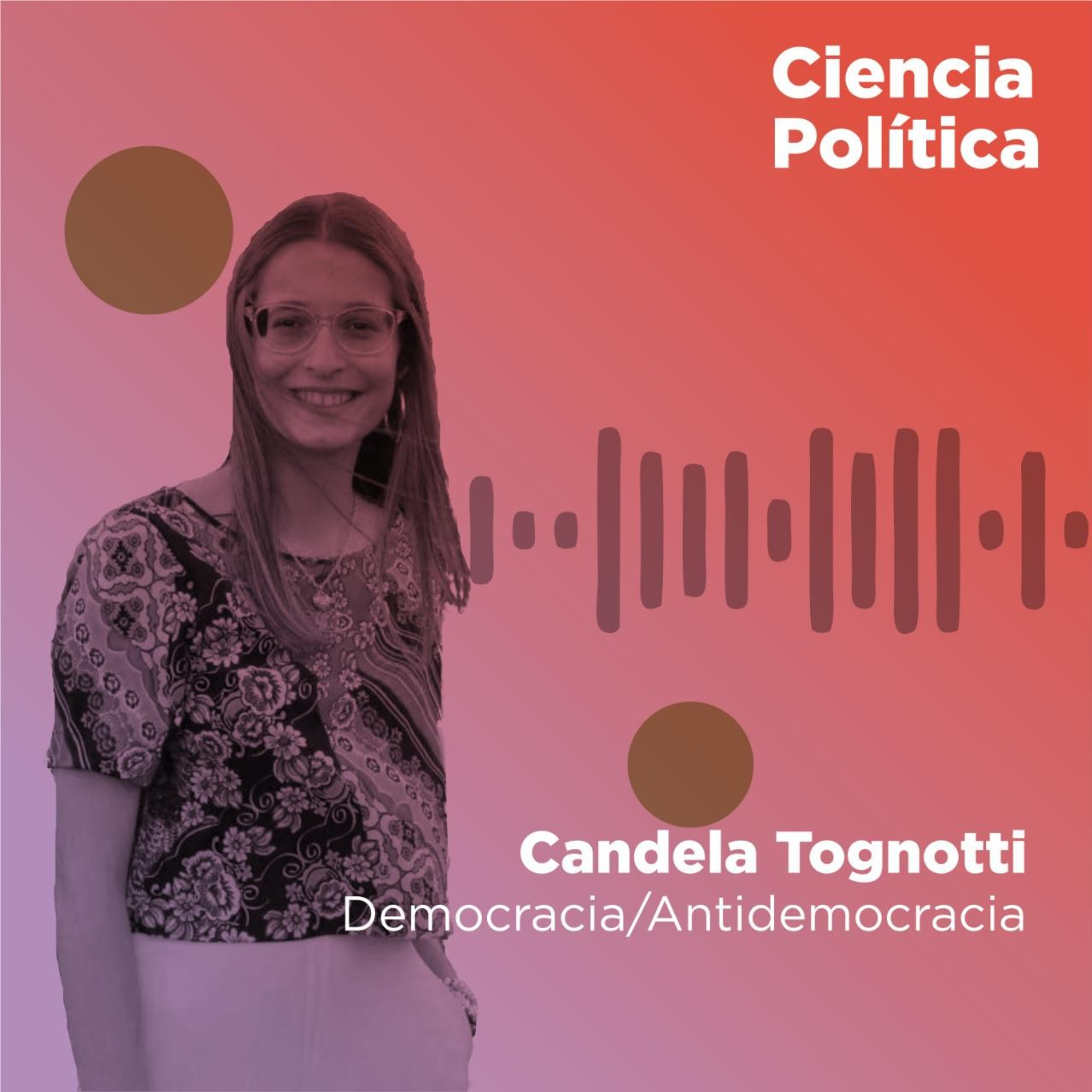 Ingreso en Podcast