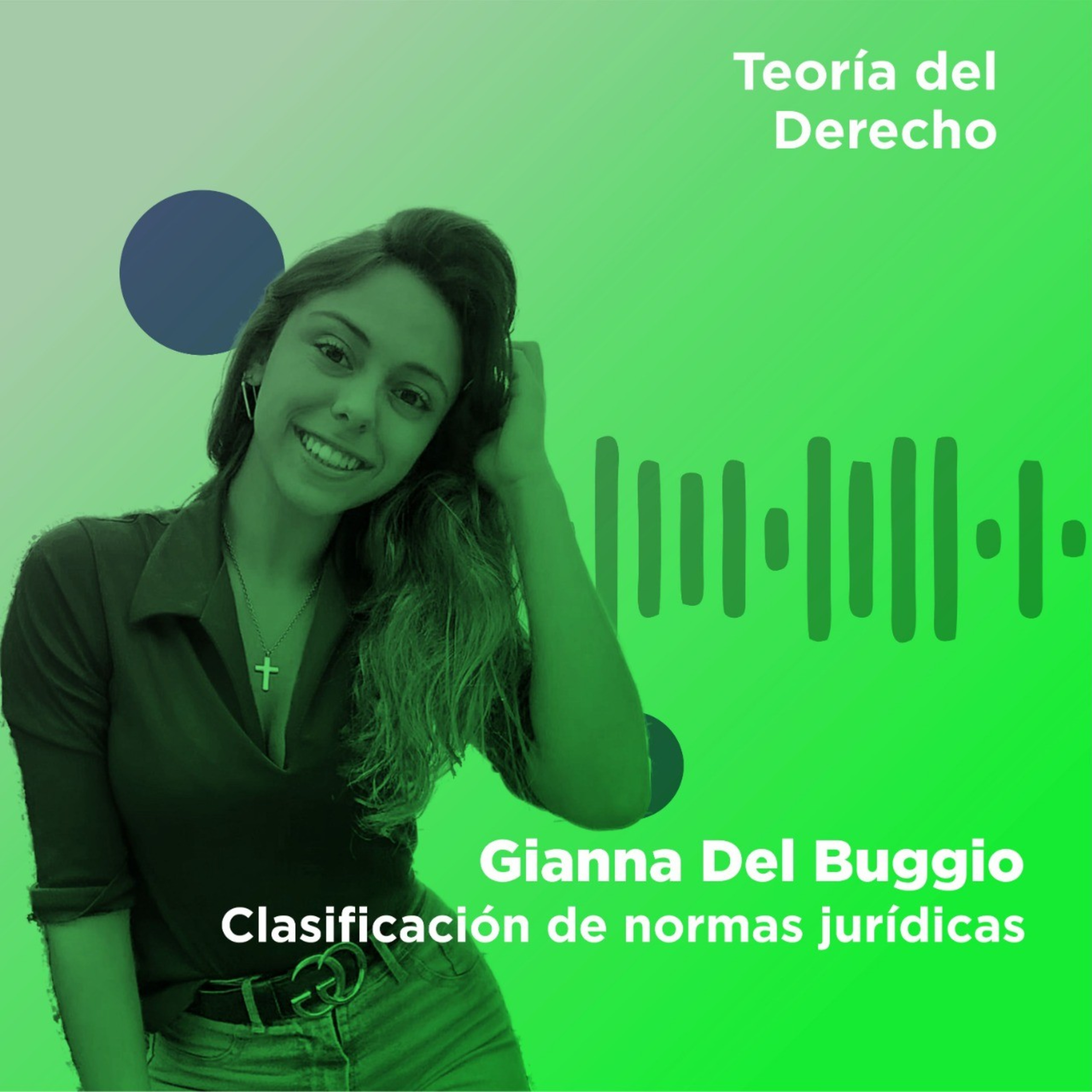 Ingreso en Podcast