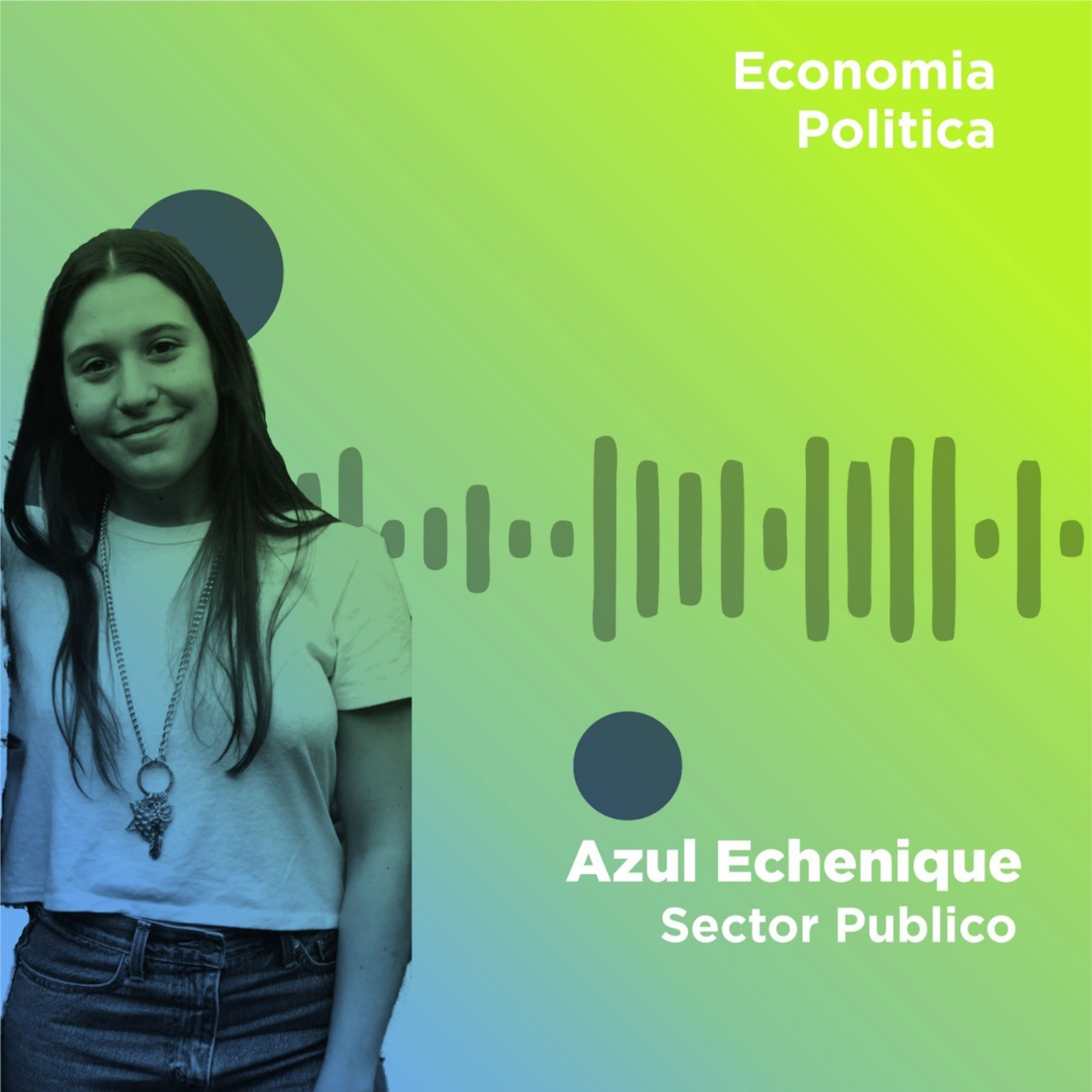 Ingreso en Podcast